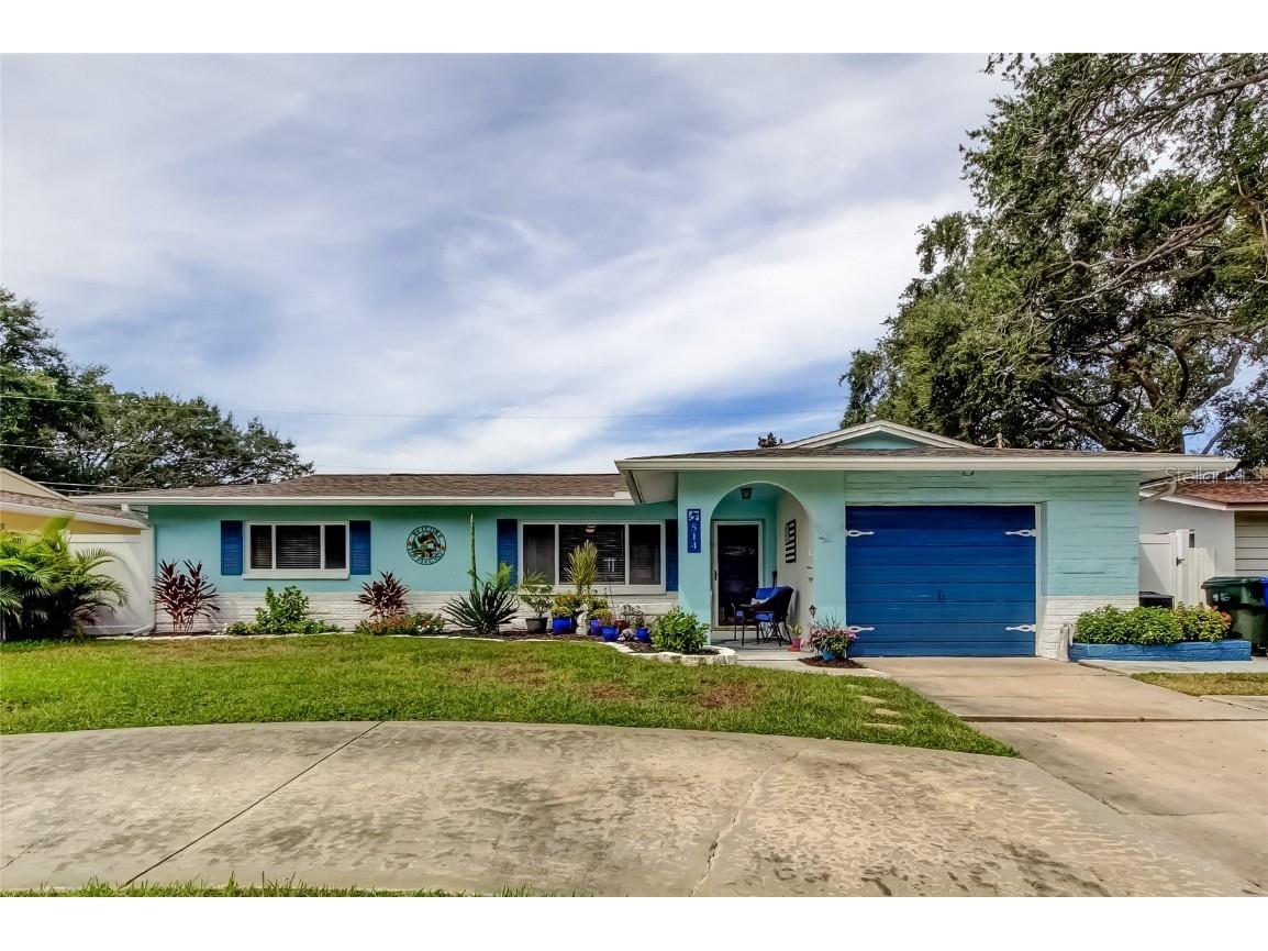 514 E Lake Drive Largo FL 33771 TB8421340 image1