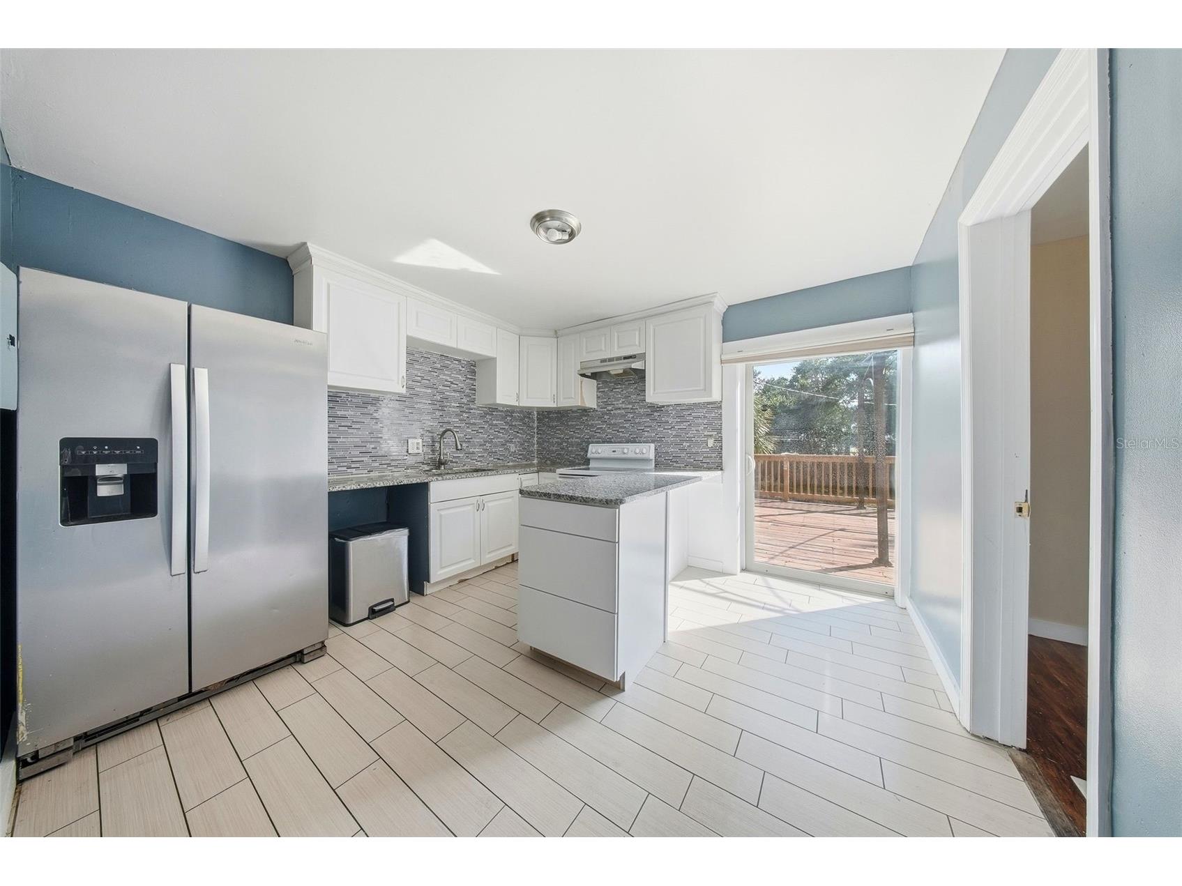 514 E Morgan Street Tarpon Springs FL 34689 TB8476416 image10