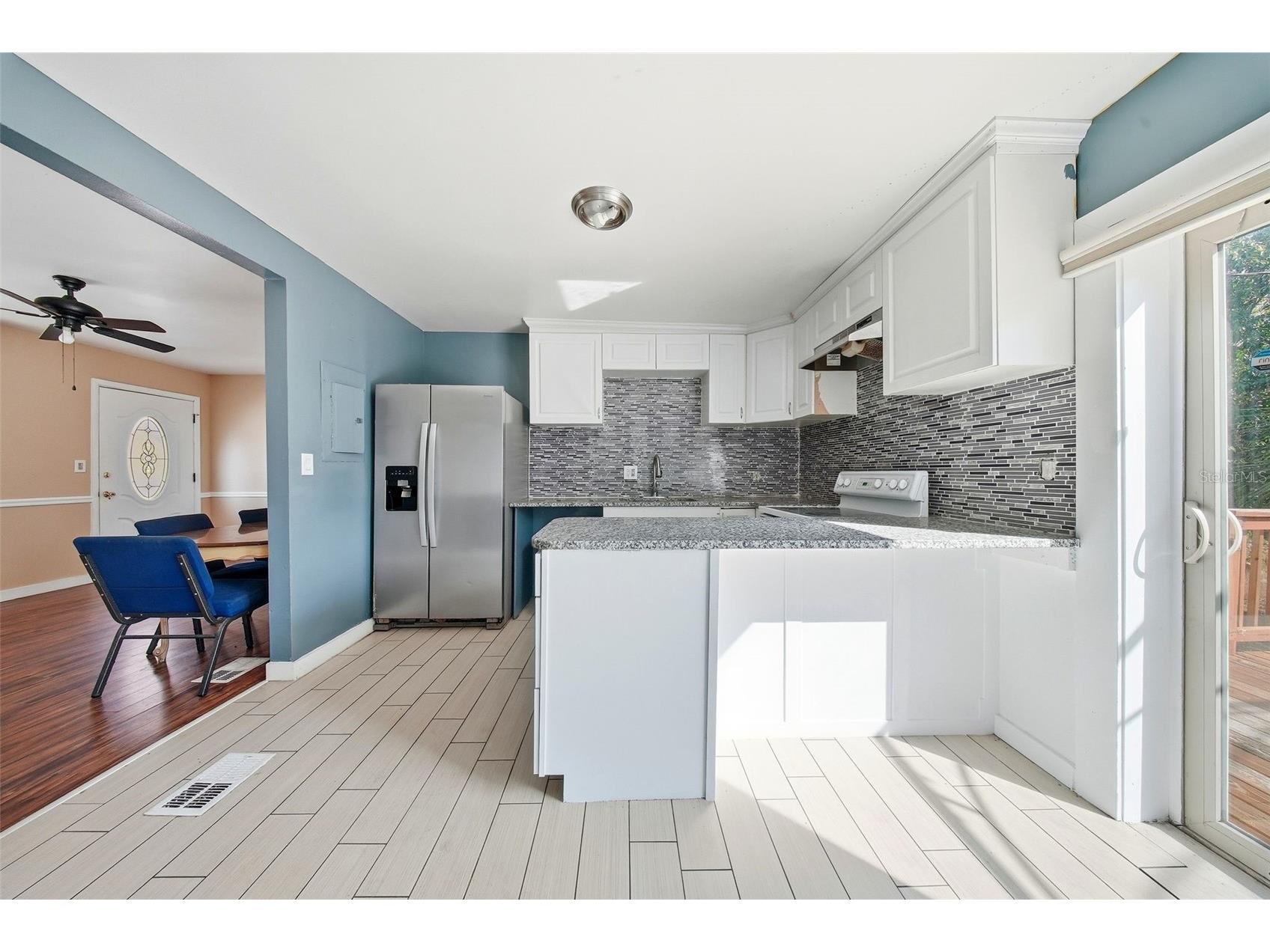 514 E Morgan Street Tarpon Springs FL 34689 TB8476416 image12