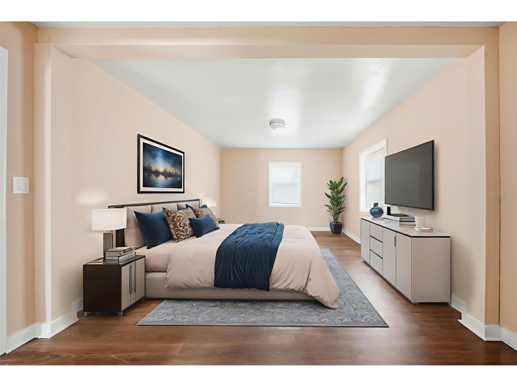 514 E Morgan Street Tarpon Springs FL 34689 TB8476416 image13