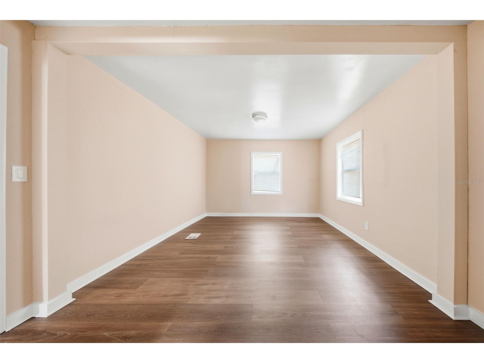 514 E Morgan Street Tarpon Springs FL 34689 TB8476416 image14