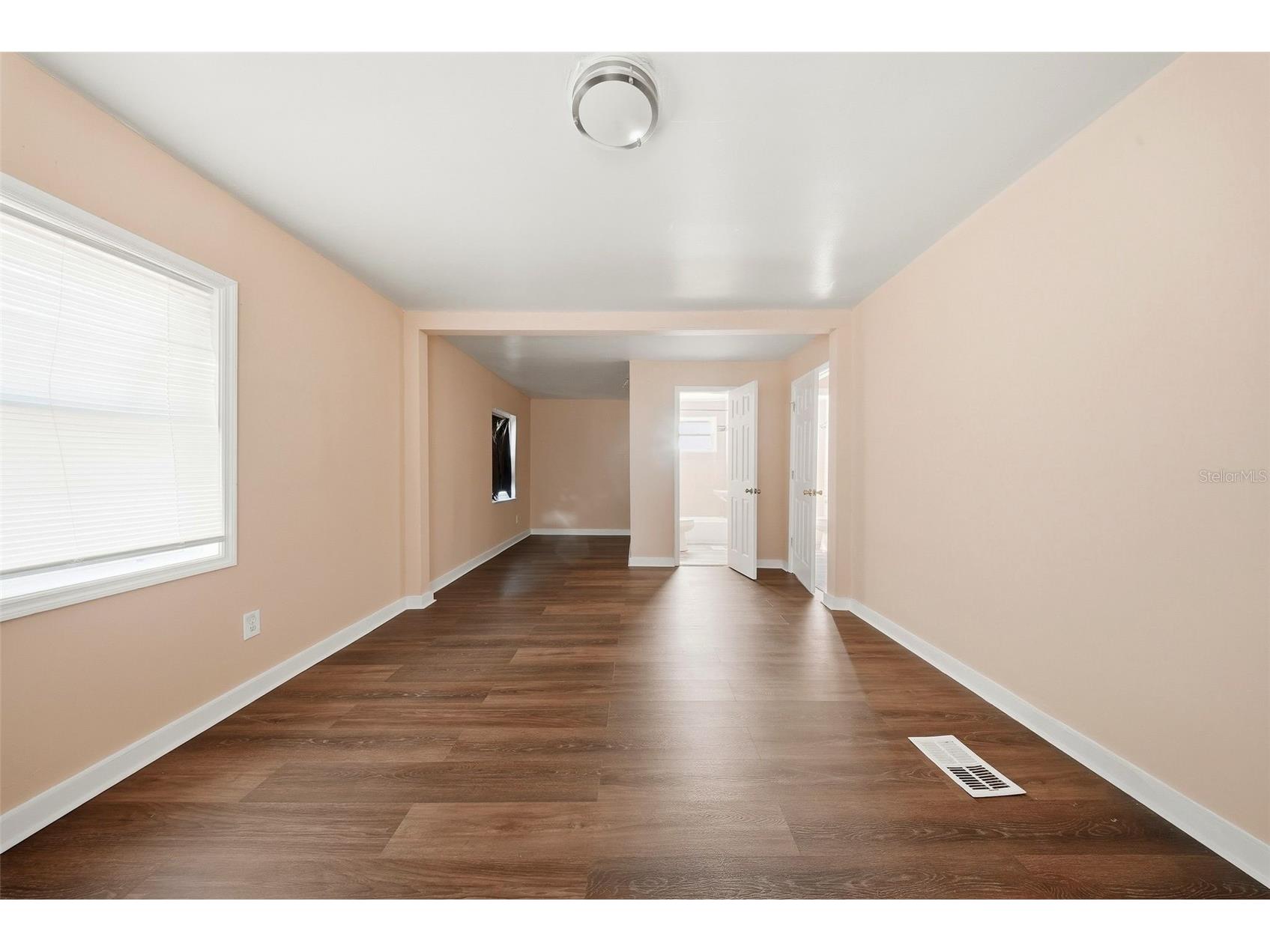 514 E Morgan Street Tarpon Springs FL 34689 TB8476416 image15