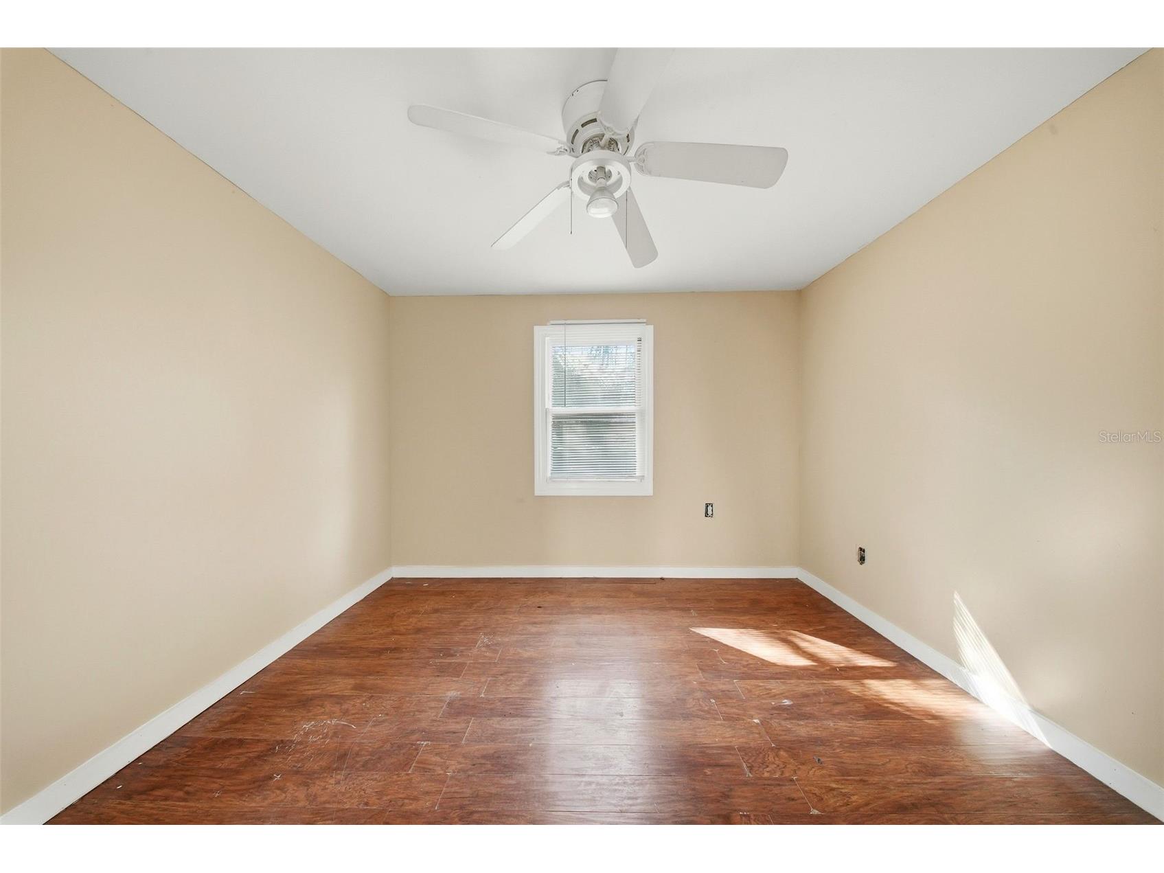 514 E Morgan Street Tarpon Springs FL 34689 TB8476416 image16