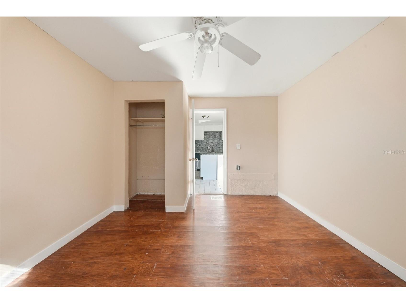 514 E Morgan Street Tarpon Springs FL 34689 TB8476416 image17