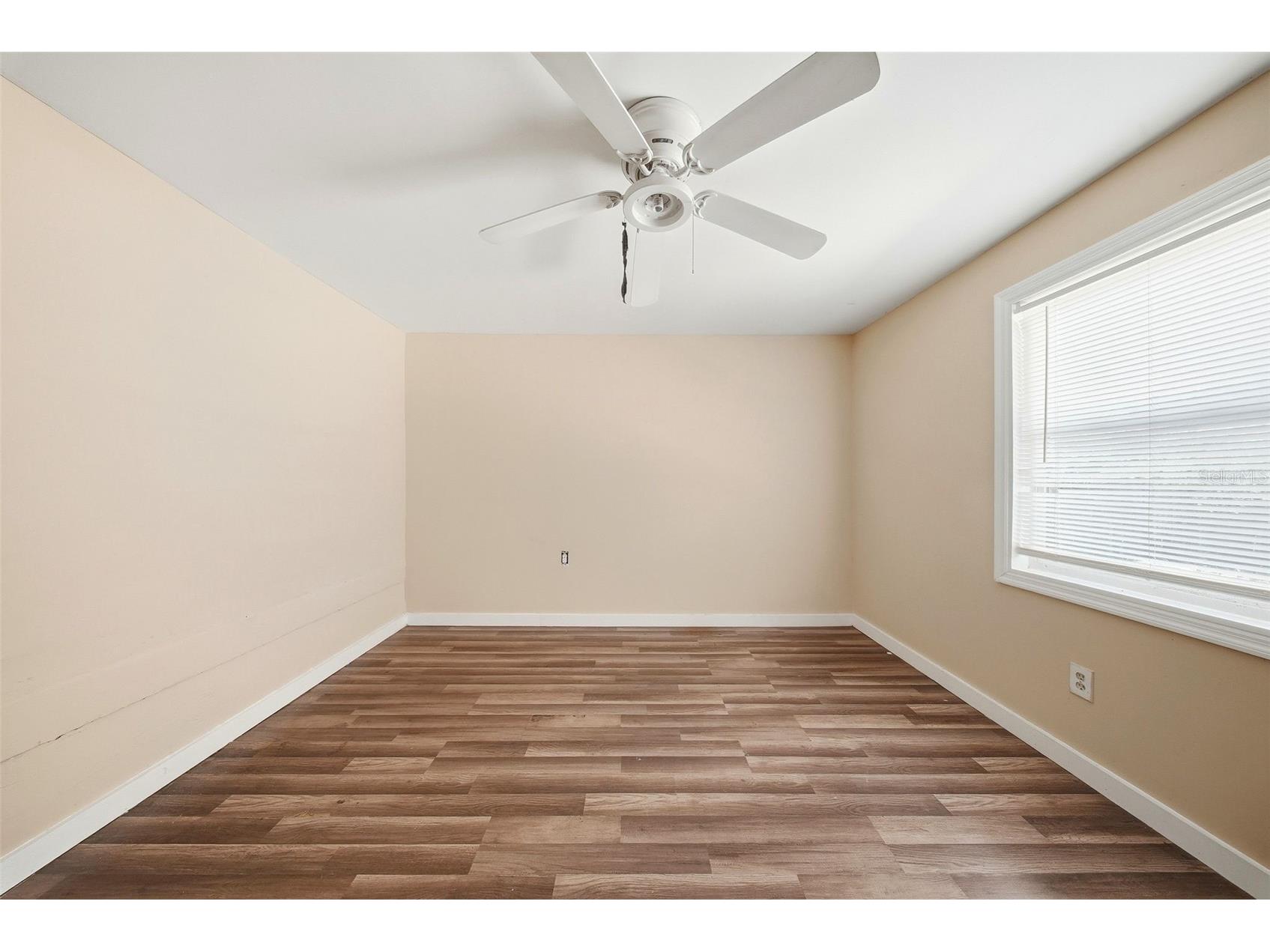 514 E Morgan Street Tarpon Springs FL 34689 TB8476416 image18
