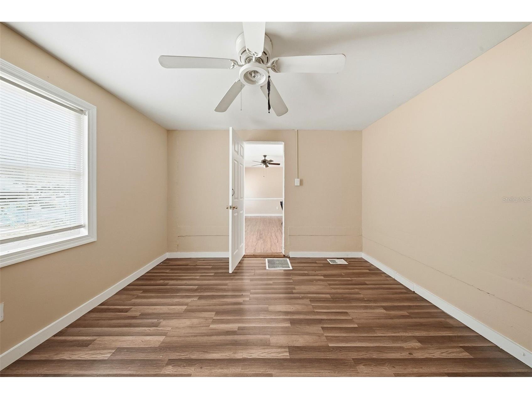 514 E Morgan Street Tarpon Springs FL 34689 TB8476416 image19