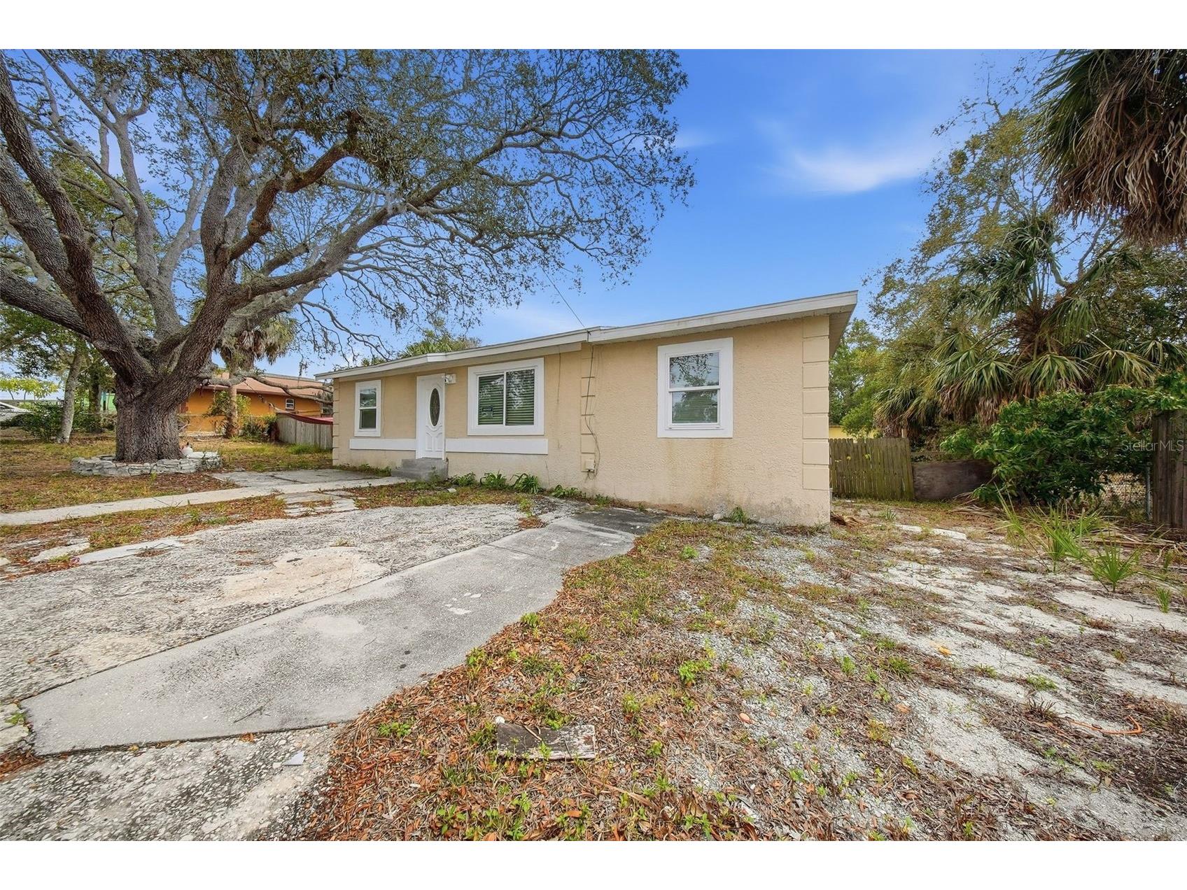 514 E Morgan Street Tarpon Springs FL 34689 TB8476416 image2