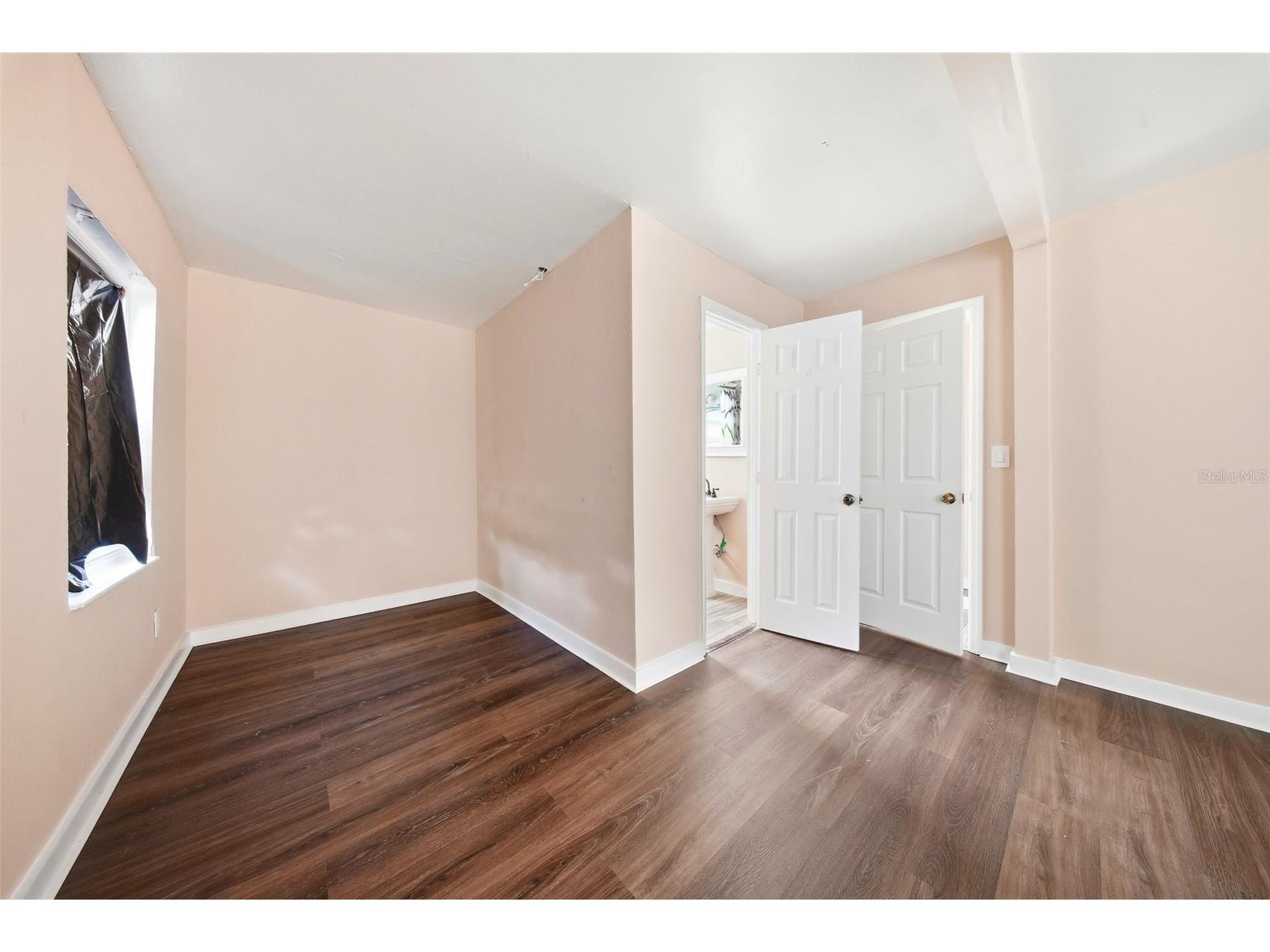 514 E Morgan Street Tarpon Springs FL 34689 TB8476416 image20