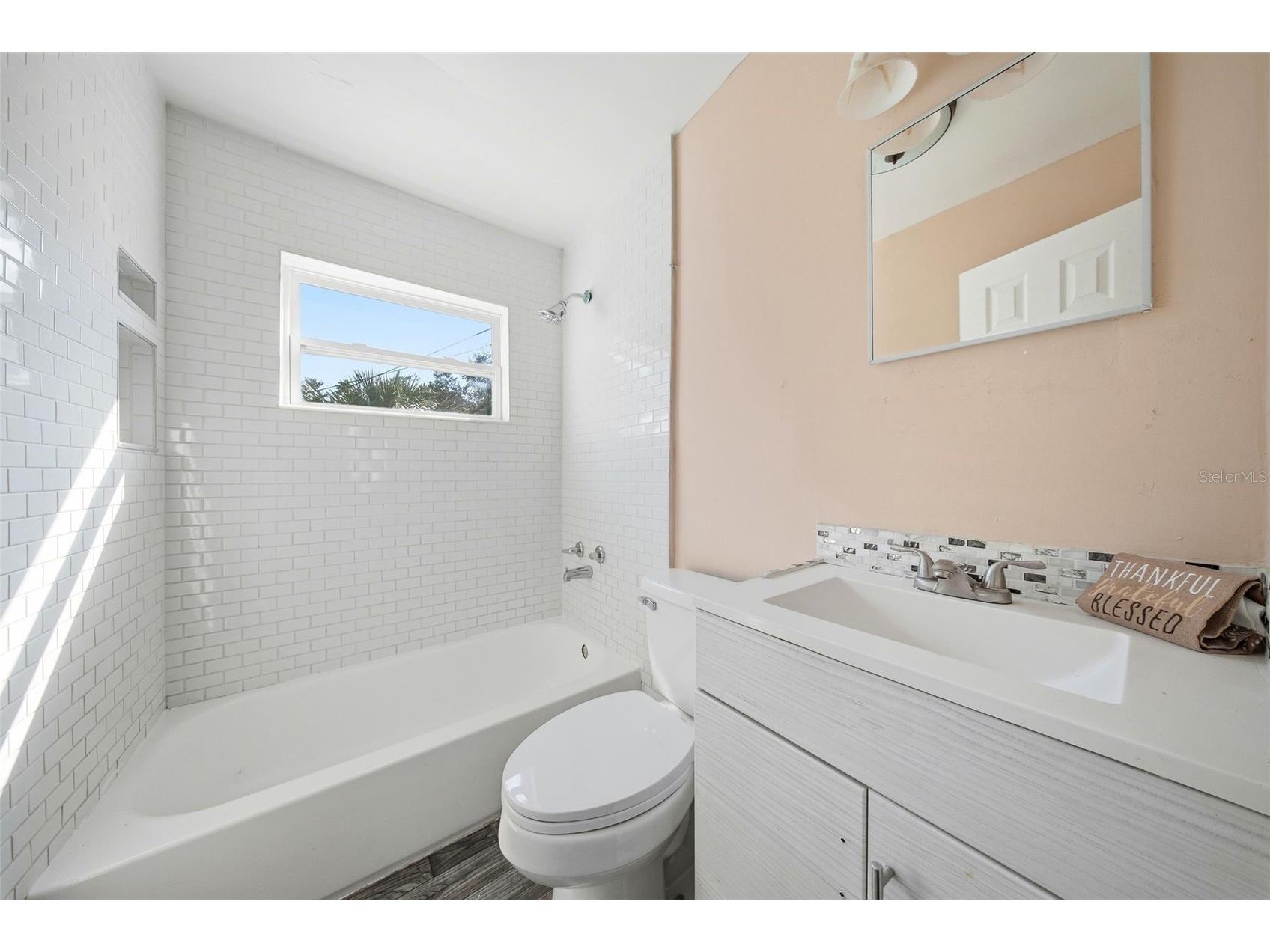 514 E Morgan Street Tarpon Springs FL 34689 TB8476416 image21