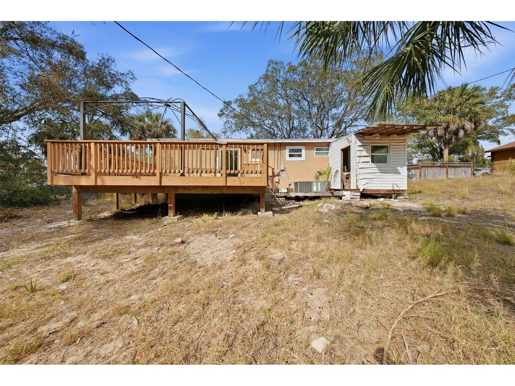 514 E Morgan Street Tarpon Springs FL 34689 TB8476416 image24
