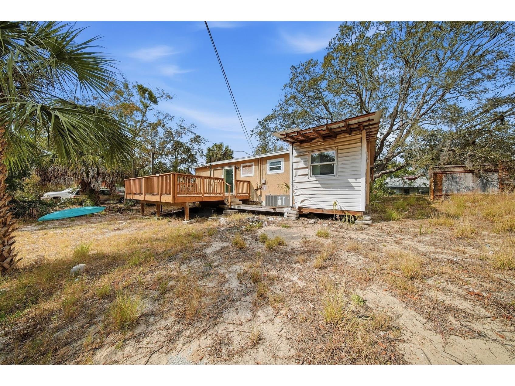 514 E Morgan Street Tarpon Springs FL 34689 TB8476416 image25