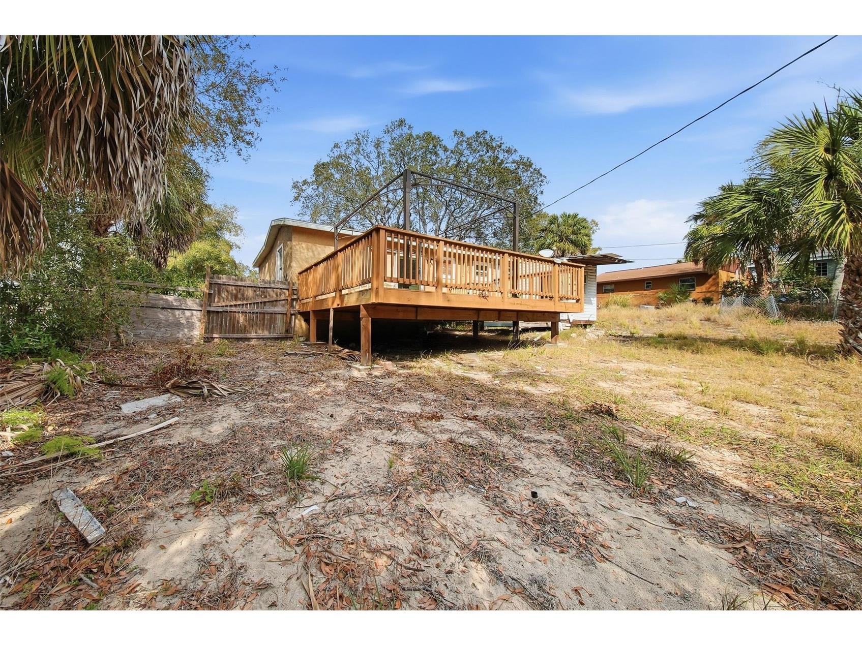 514 E Morgan Street Tarpon Springs FL 34689 TB8476416 image26