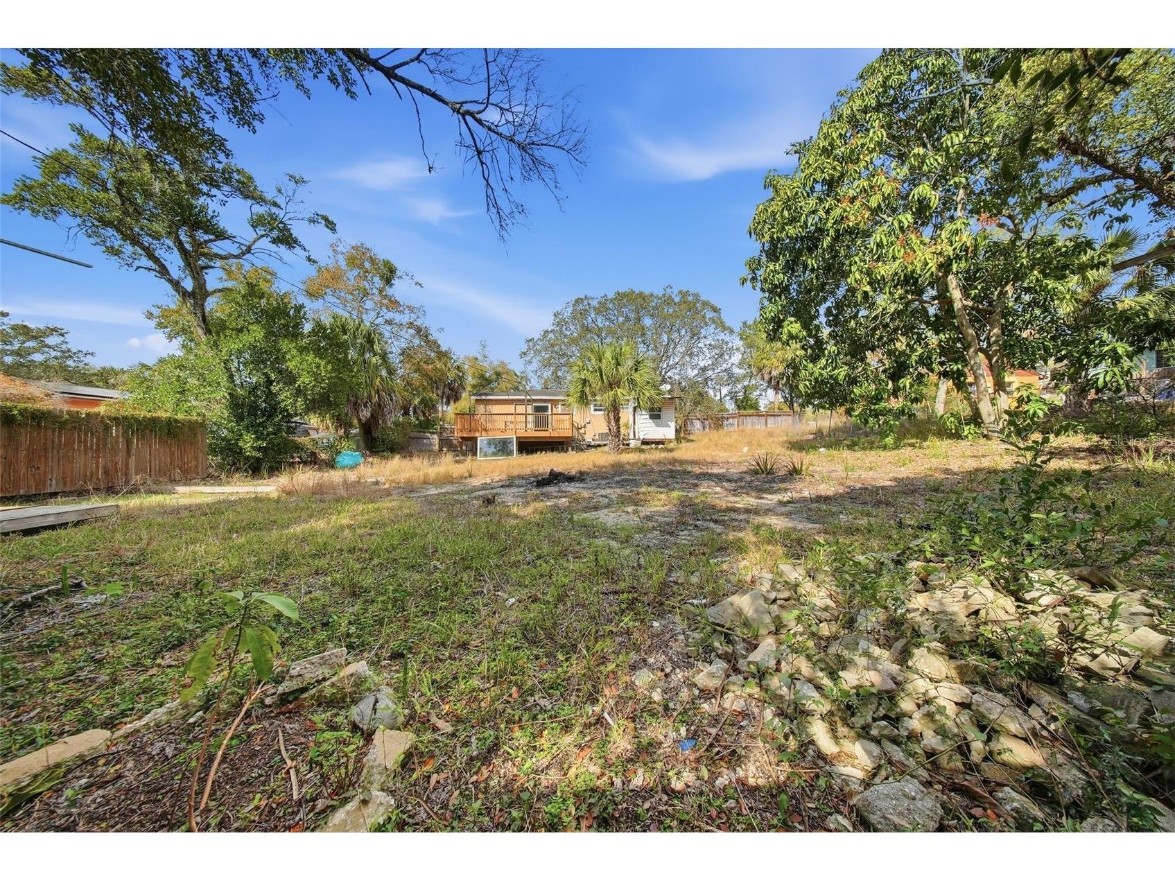 514 E Morgan Street Tarpon Springs FL 34689 TB8476416 image27