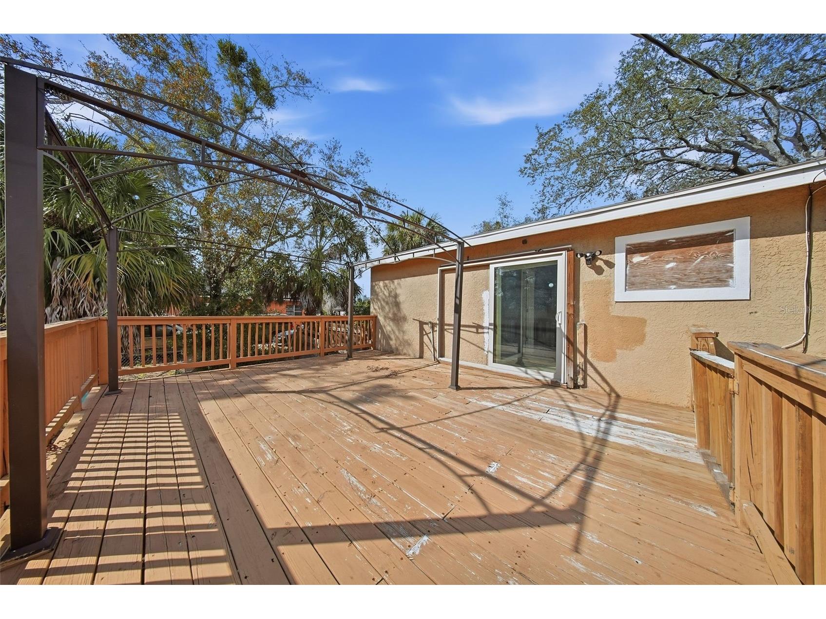 514 E Morgan Street Tarpon Springs FL 34689 TB8476416 image28