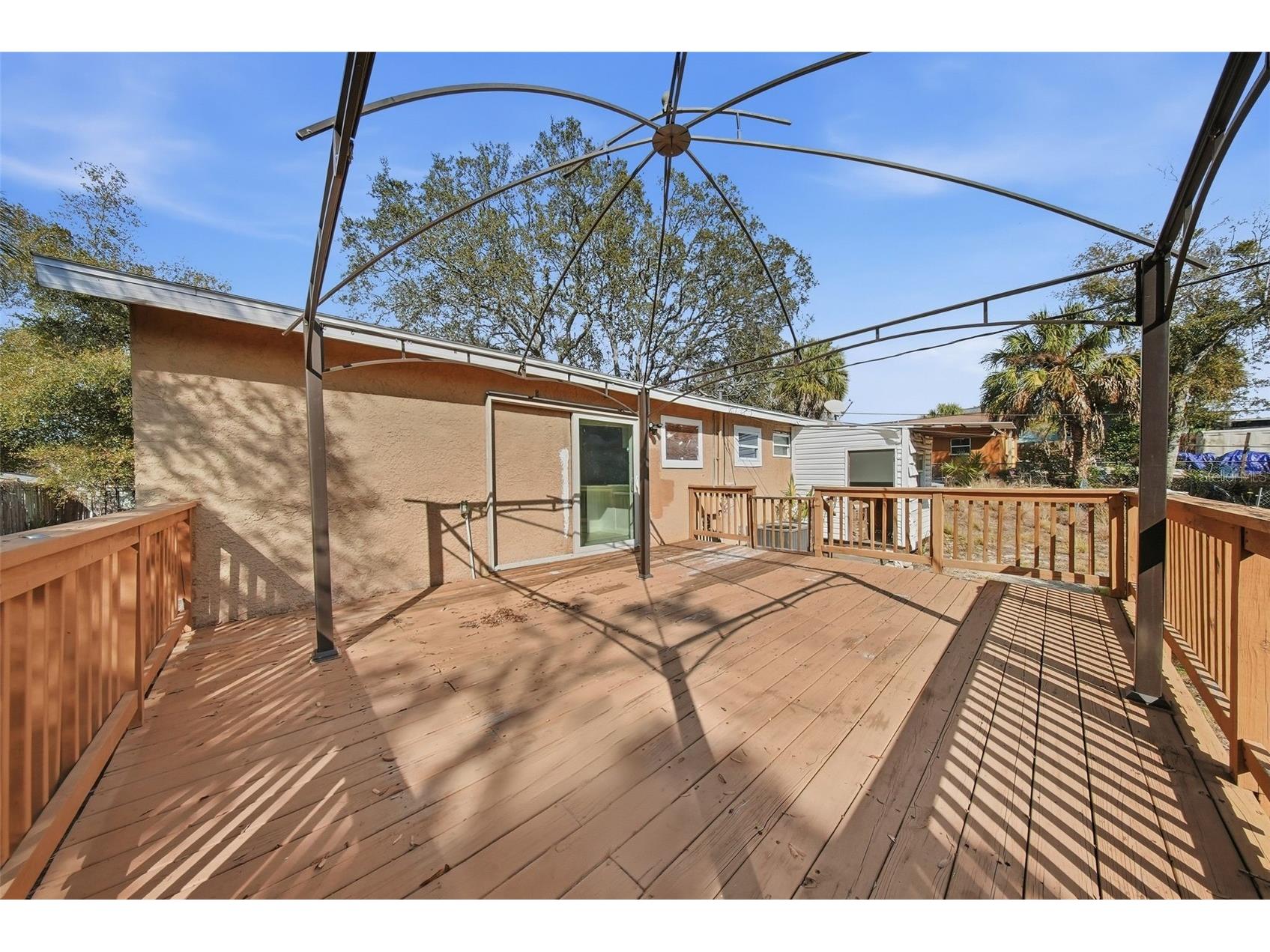 514 E Morgan Street Tarpon Springs FL 34689 TB8476416 image29