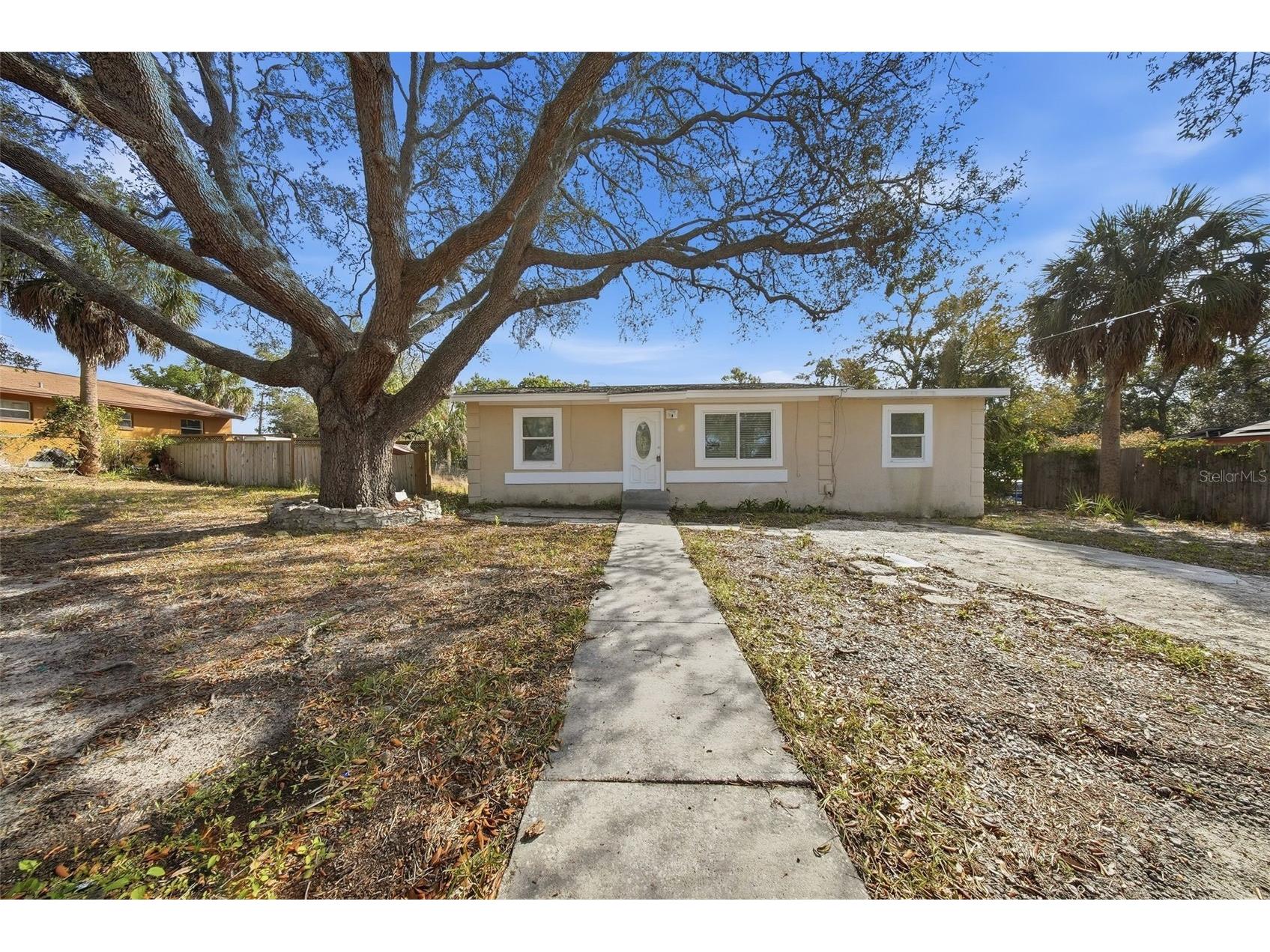 514 E Morgan Street Tarpon Springs FL 34689 TB8476416 image3