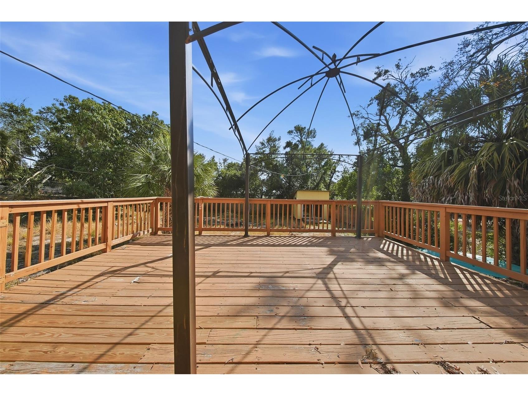 514 E Morgan Street Tarpon Springs FL 34689 TB8476416 image30