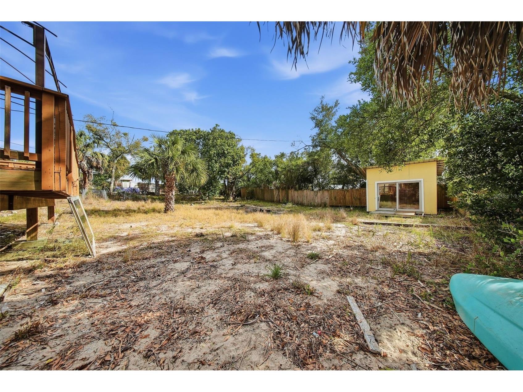 514 E Morgan Street Tarpon Springs FL 34689 TB8476416 image31