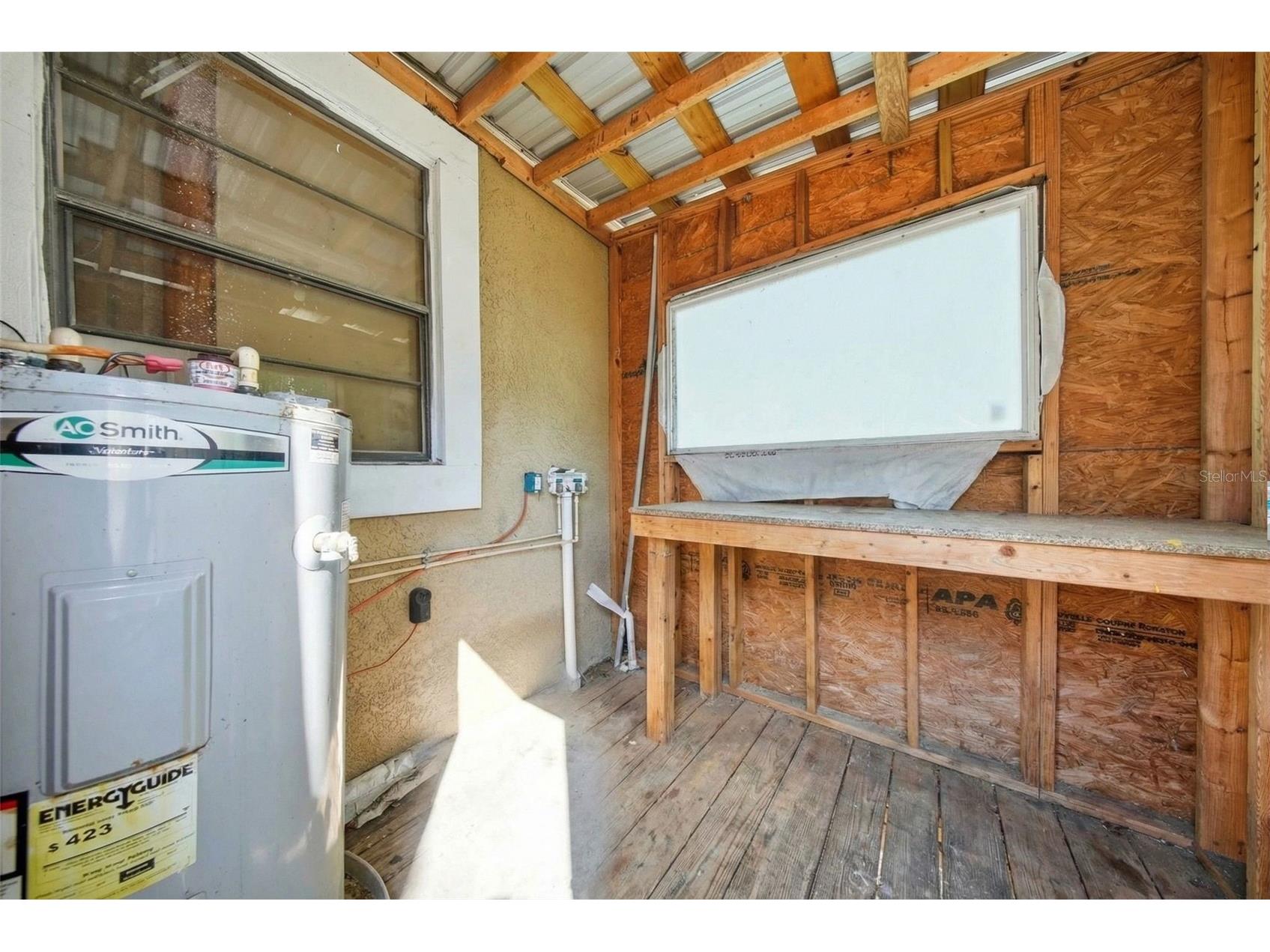 514 E Morgan Street Tarpon Springs FL 34689 TB8476416 image32
