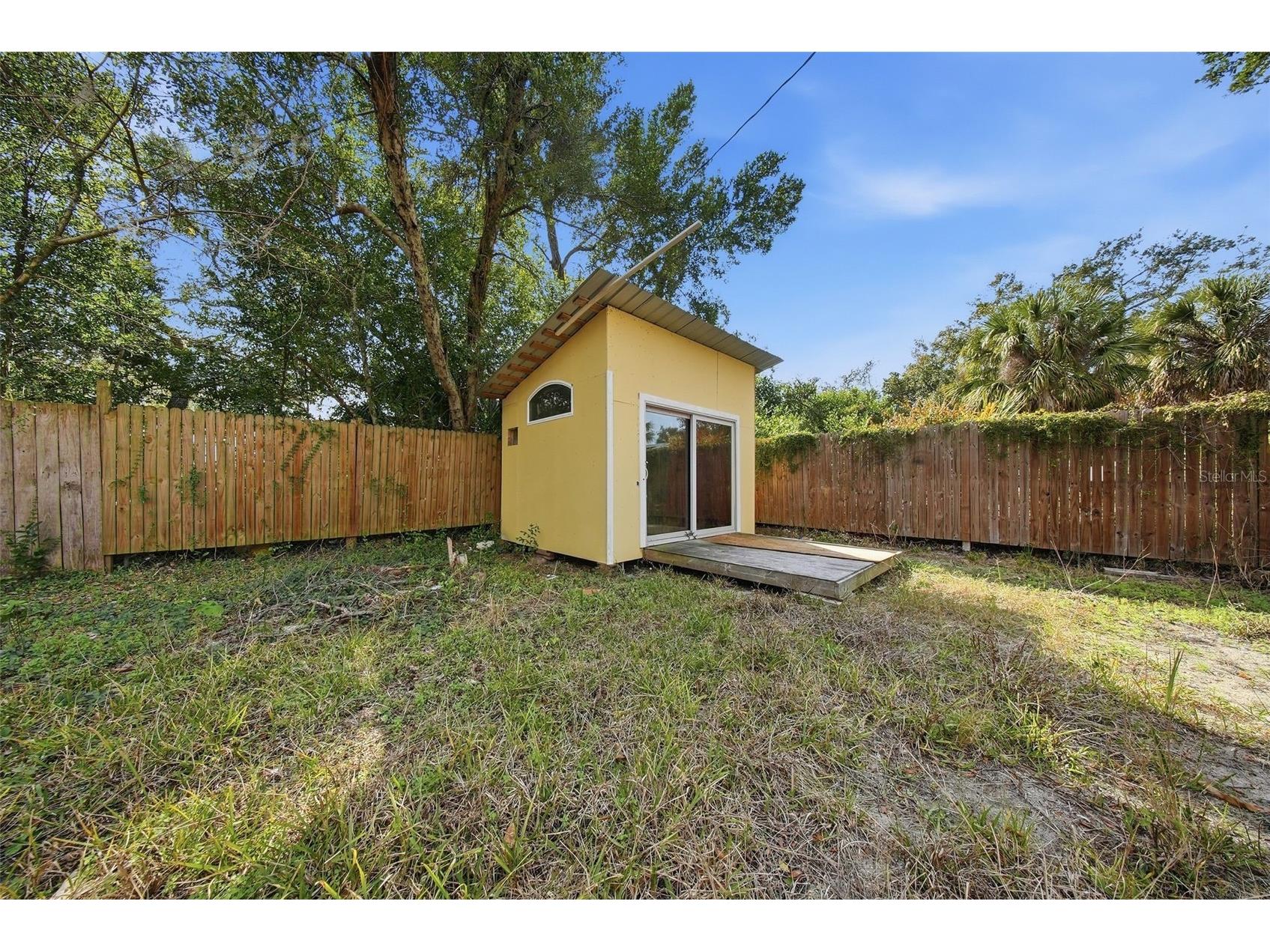 514 E Morgan Street Tarpon Springs FL 34689 TB8476416 image33