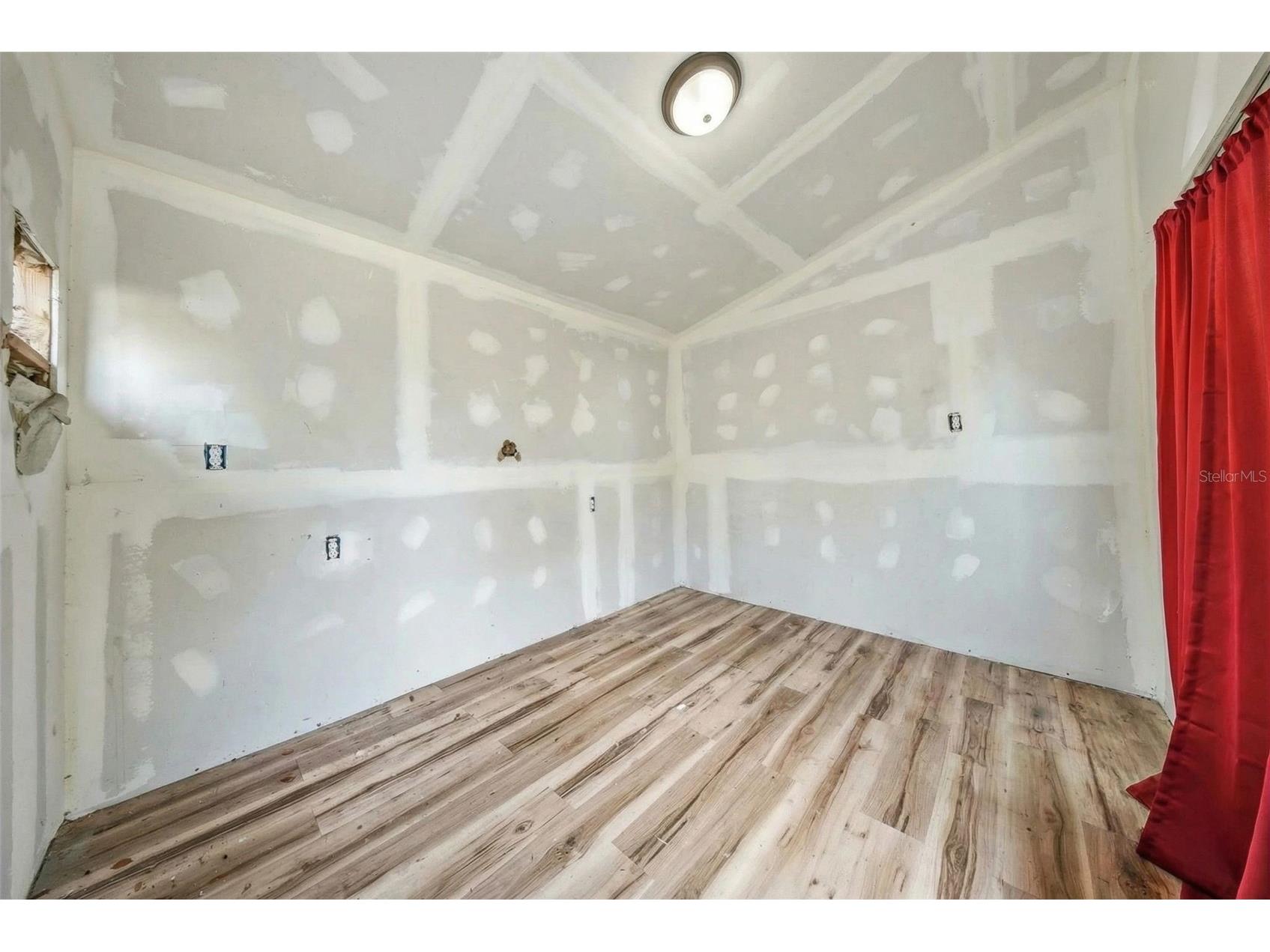 514 E Morgan Street Tarpon Springs FL 34689 TB8476416 image34