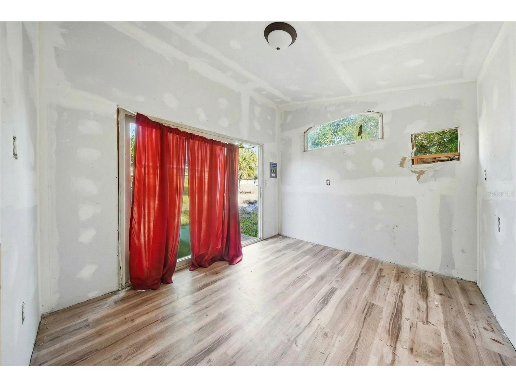 514 E Morgan Street Tarpon Springs FL 34689 TB8476416 image35