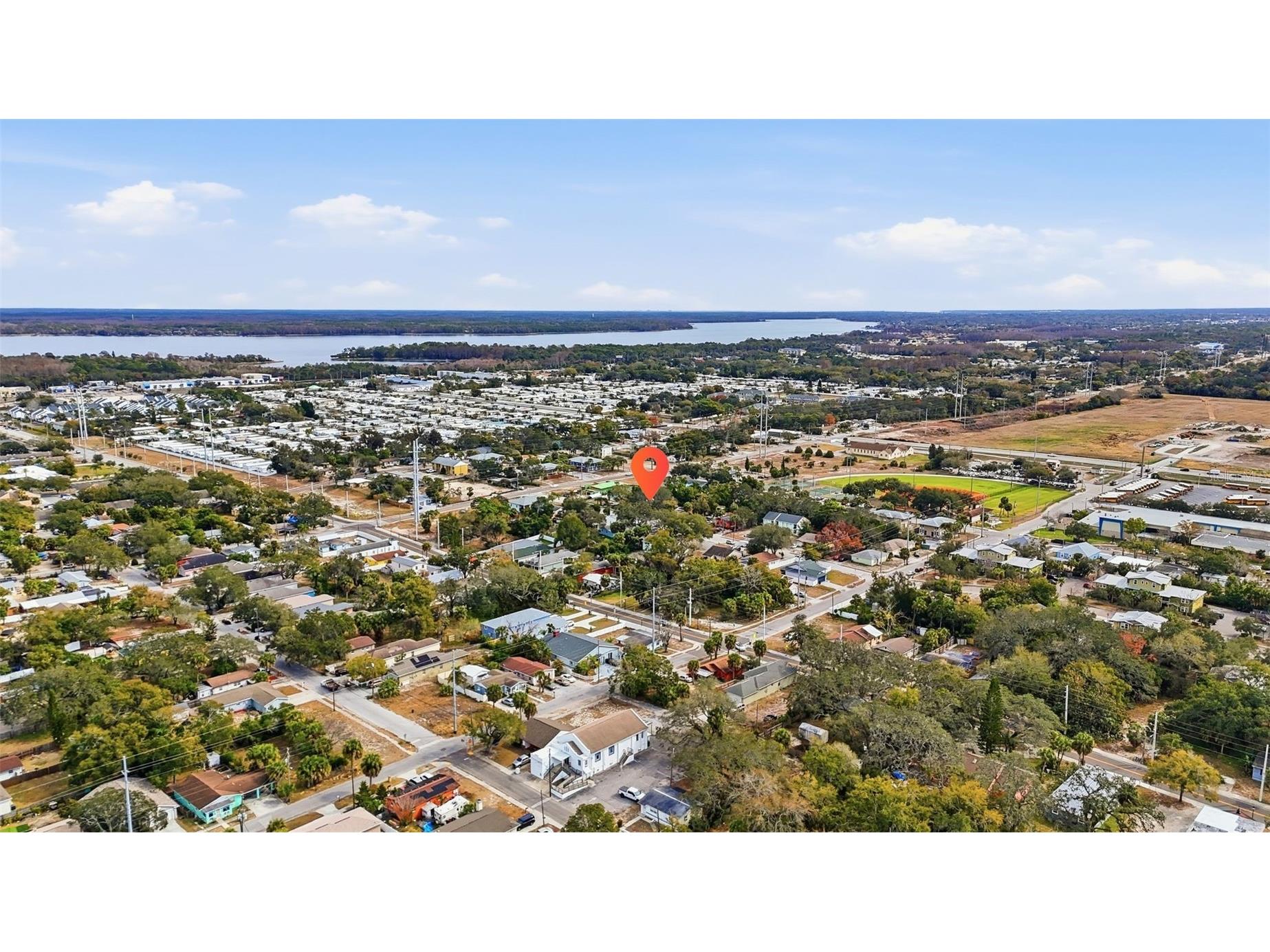 514 E Morgan Street Tarpon Springs FL 34689 TB8476416 image36