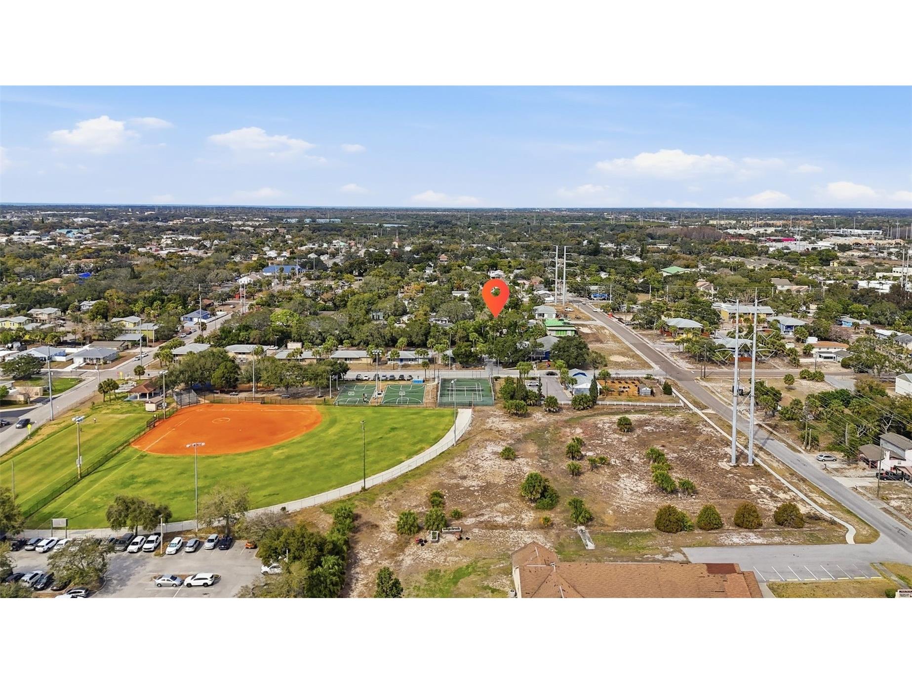 514 E Morgan Street Tarpon Springs FL 34689 TB8476416 image37