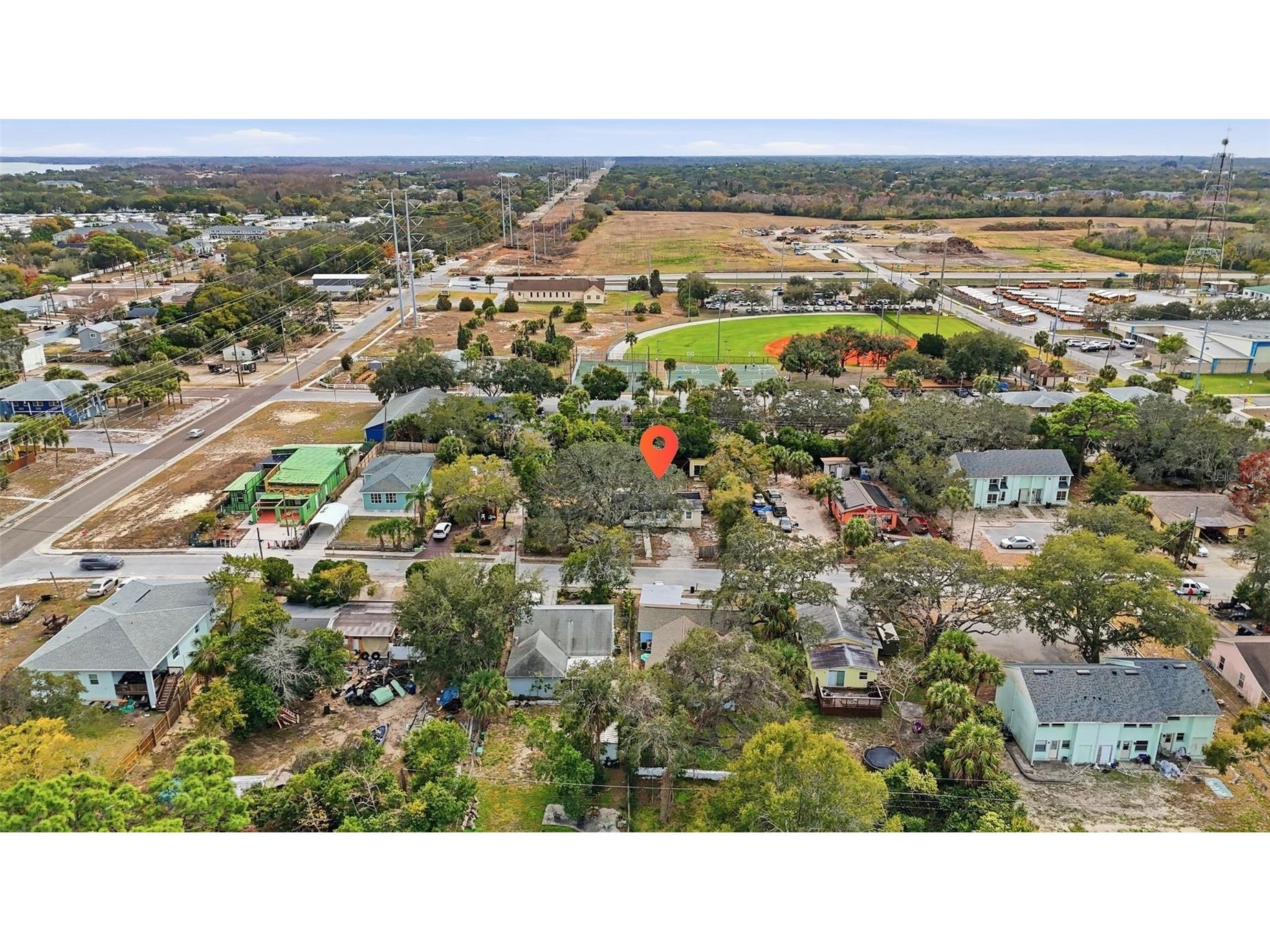 514 E Morgan Street Tarpon Springs FL 34689 TB8476416 image38