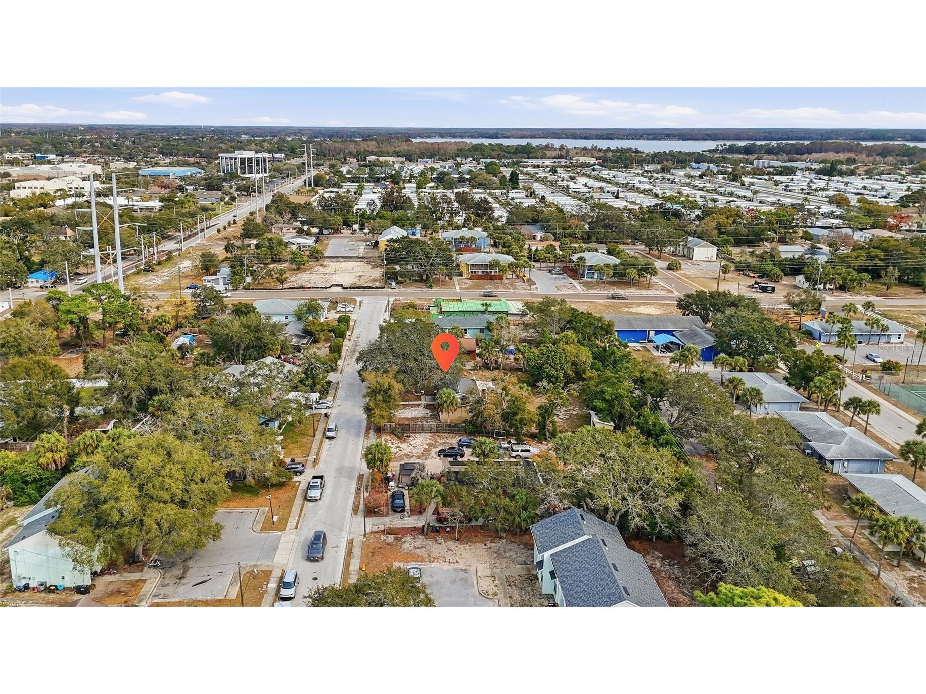 514 E Morgan Street Tarpon Springs FL 34689 TB8476416 image39