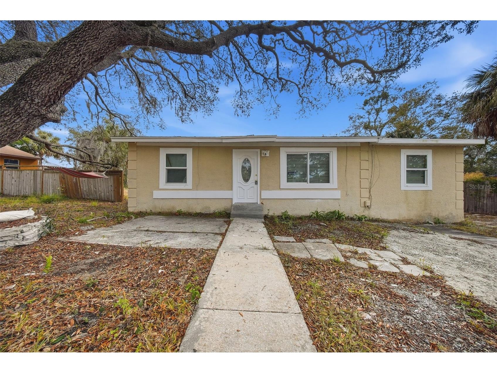 514 E Morgan Street Tarpon Springs FL 34689 TB8476416 image4