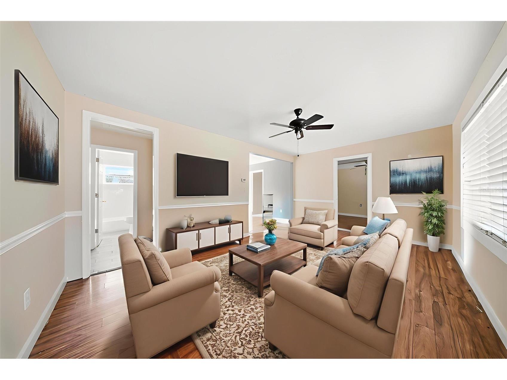 514 E Morgan Street Tarpon Springs FL 34689 TB8476416 image5