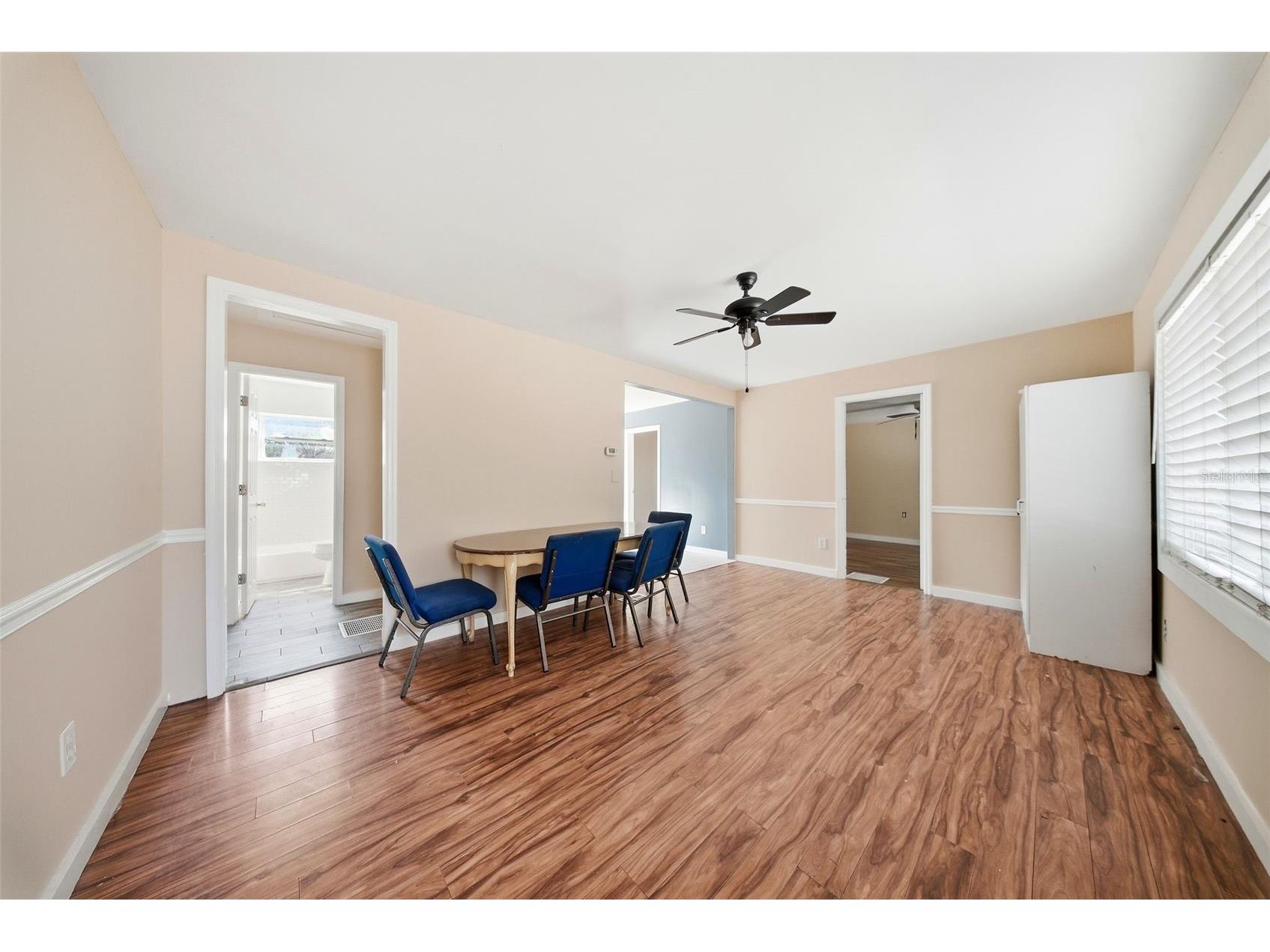 514 E Morgan Street Tarpon Springs FL 34689 TB8476416 image6