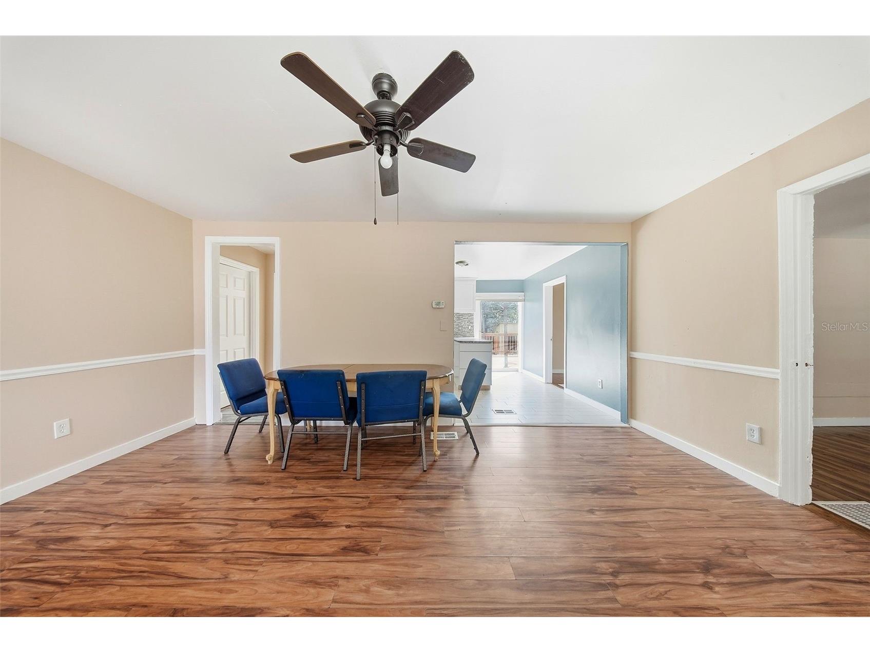 514 E Morgan Street Tarpon Springs FL 34689 TB8476416 image7
