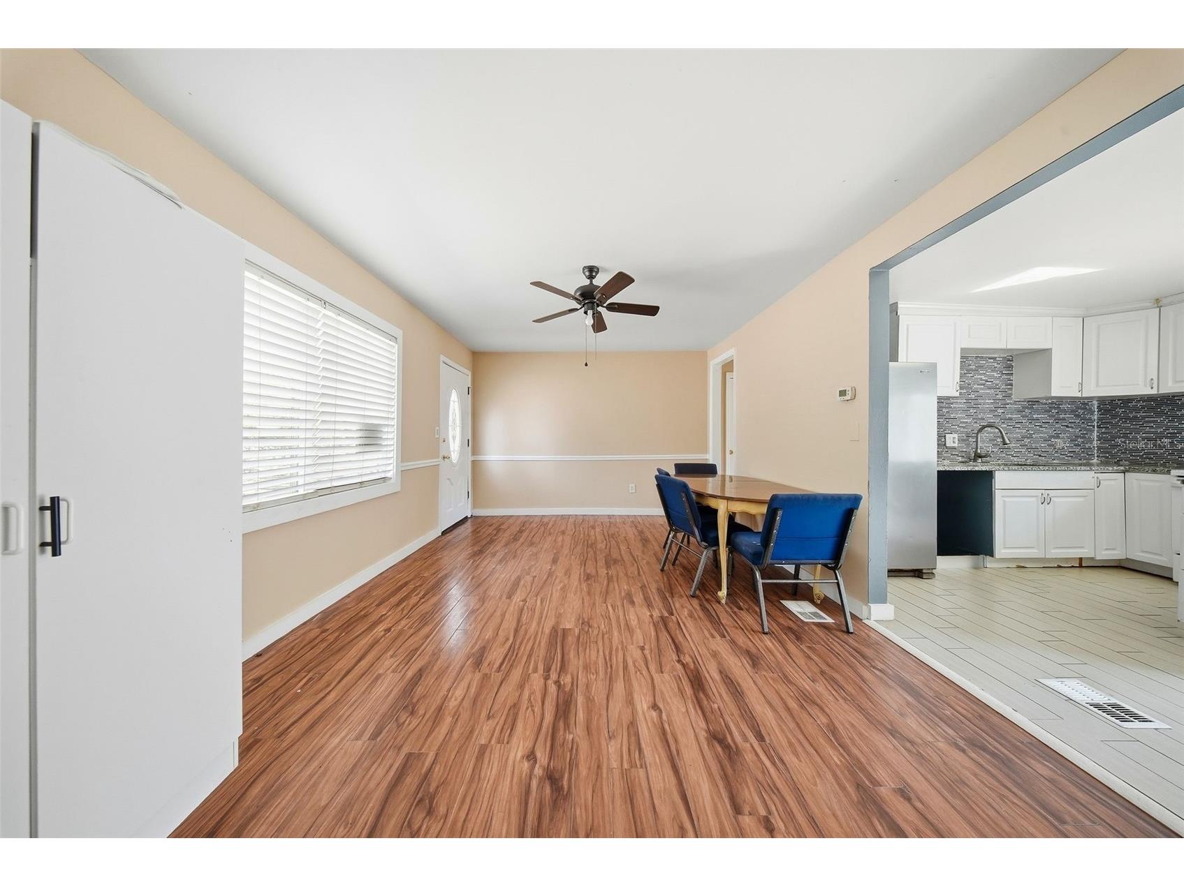 514 E Morgan Street Tarpon Springs FL 34689 TB8476416 image8