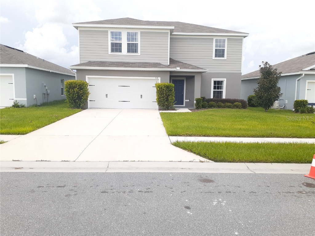 514 Eagle Landing Boulevard Winter Haven FL 33880 L4939382 image1