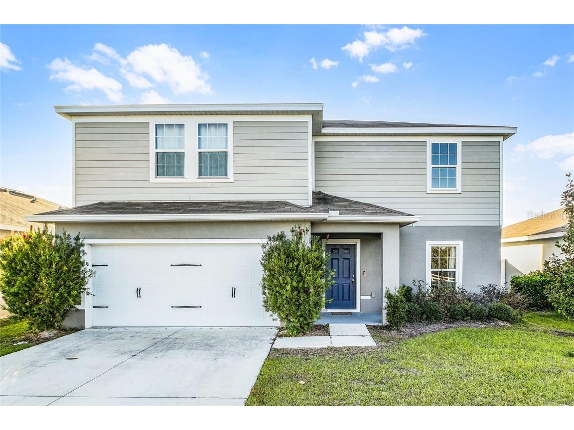 514 Eagle Landing Boulevard Winter Haven FL 33880 O6277251 image1
