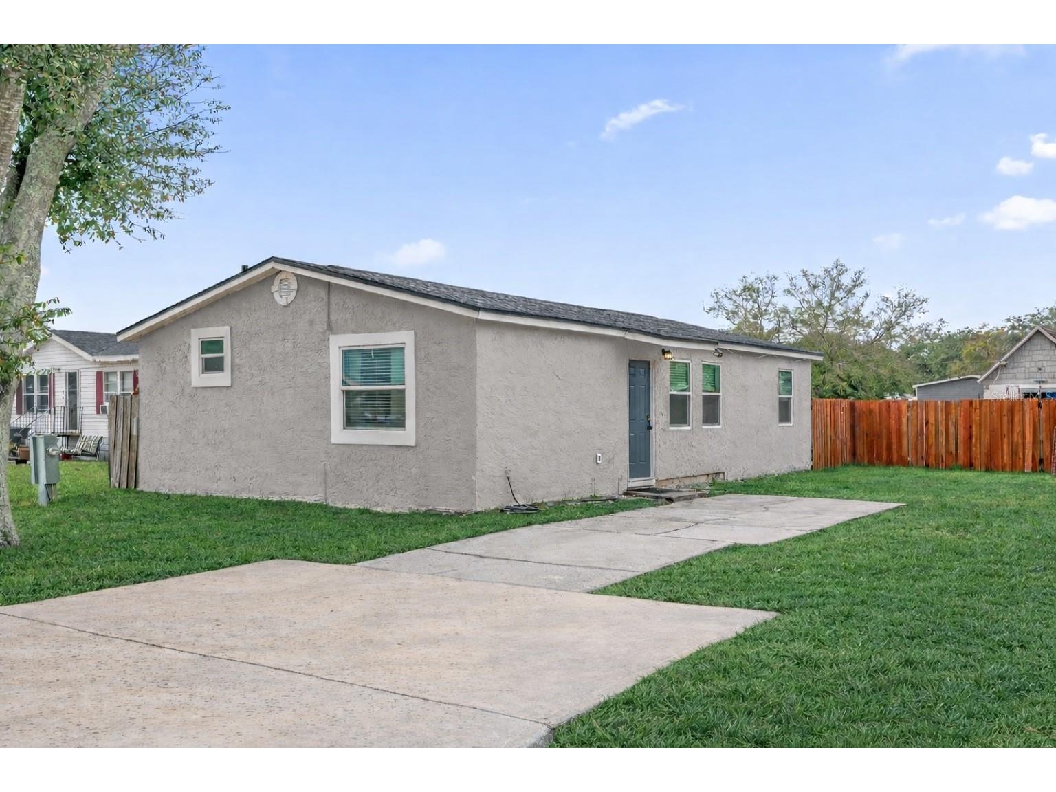 514 Ellison Parkway Haines City FL 33844 O6381747 image1