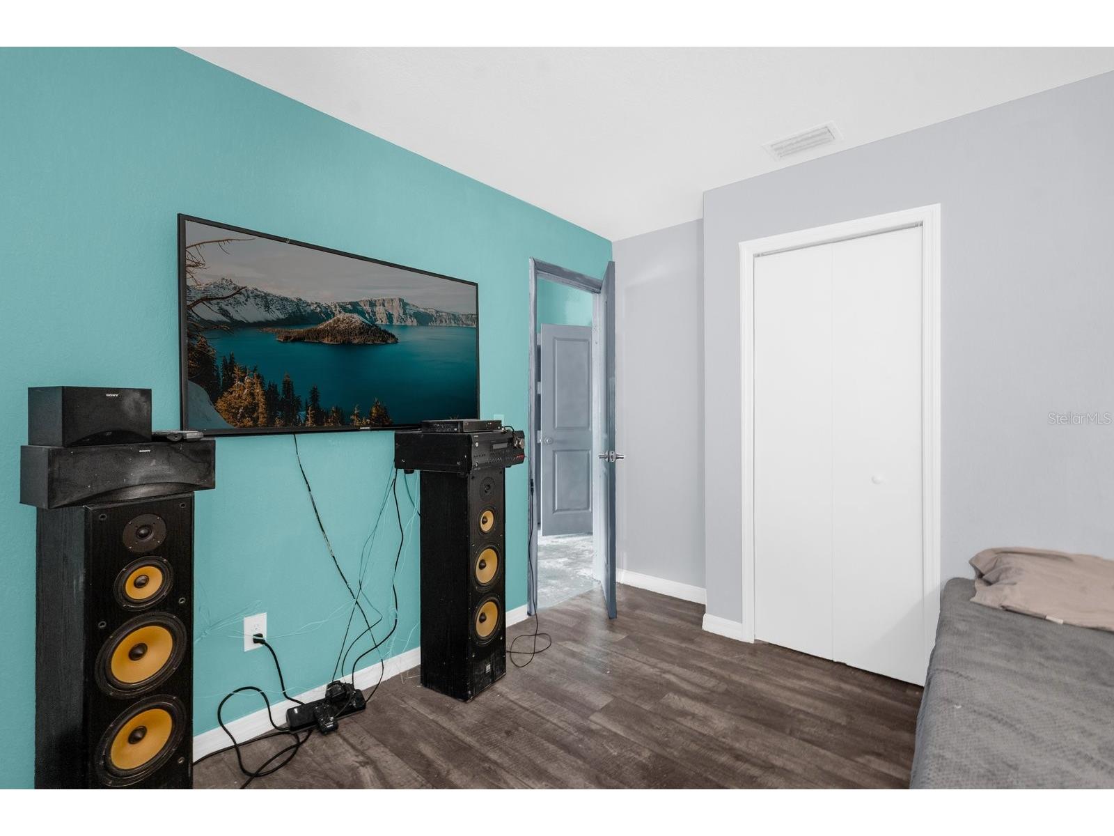 514 Ellison Parkway Haines City FL 33844 O6381747 image10