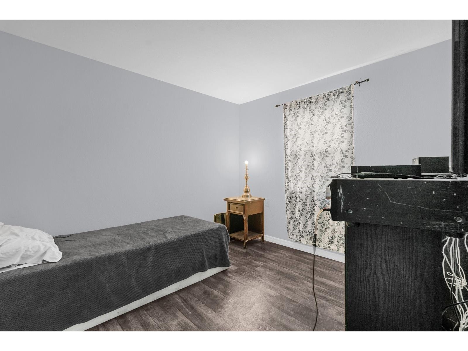 514 Ellison Parkway Haines City FL 33844 O6381747 image11