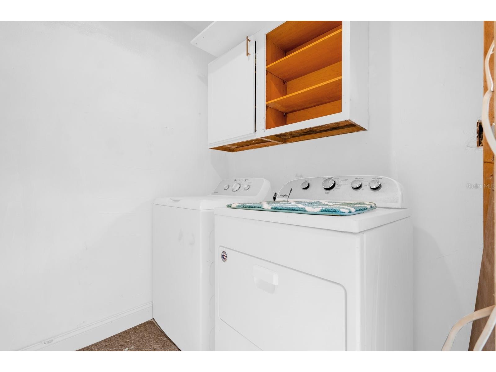 514 Ellison Parkway Haines City FL 33844 O6381747 image12