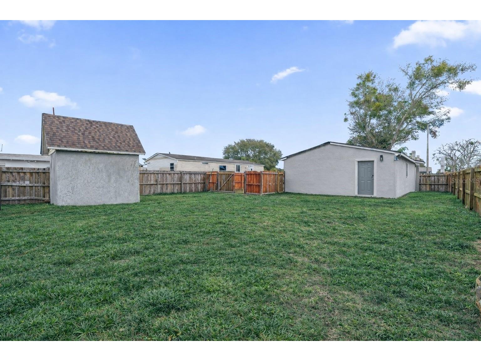 514 Ellison Parkway Haines City FL 33844 O6381747 image13