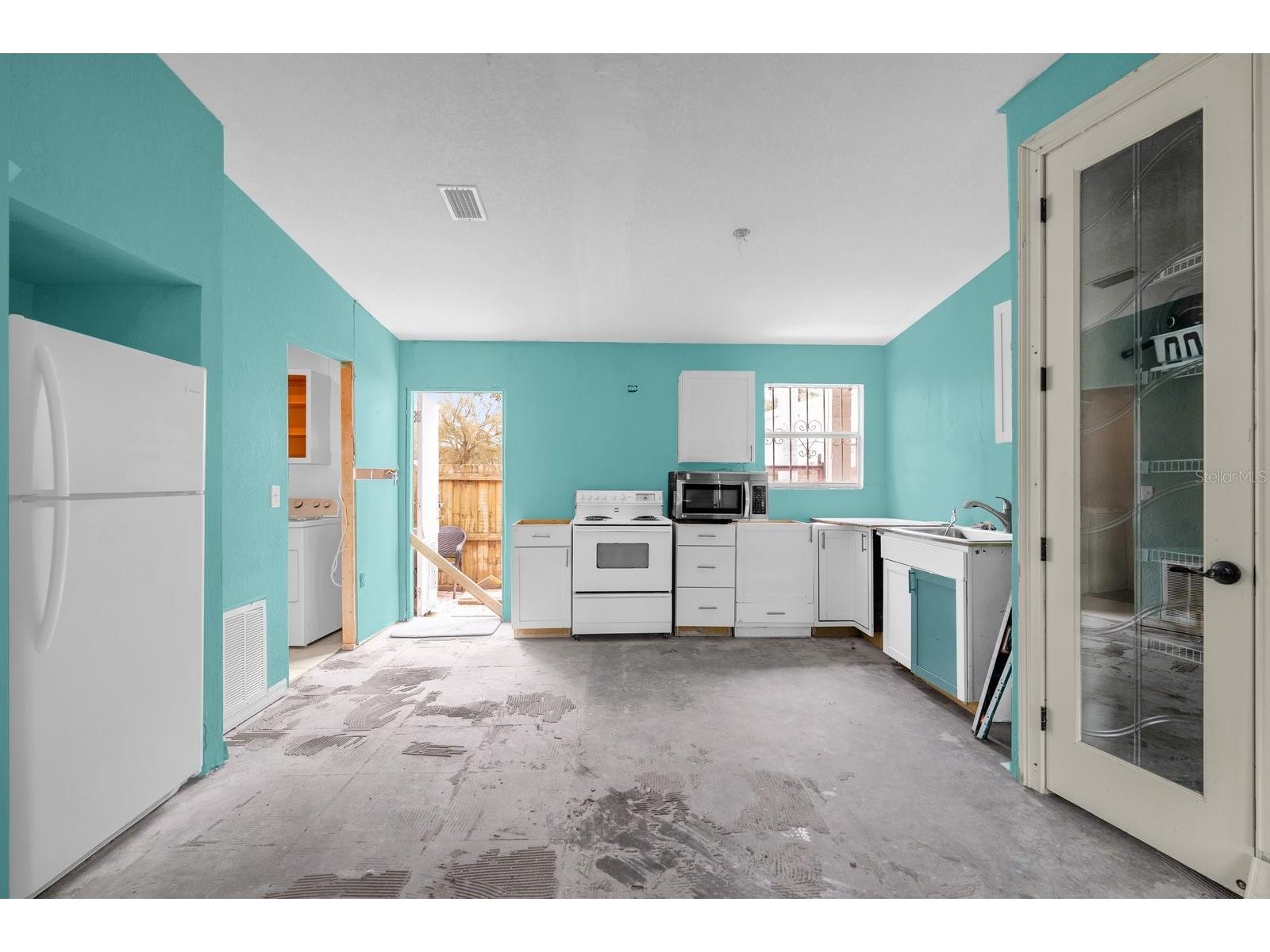 514 Ellison Parkway Haines City FL 33844 O6381747 image2