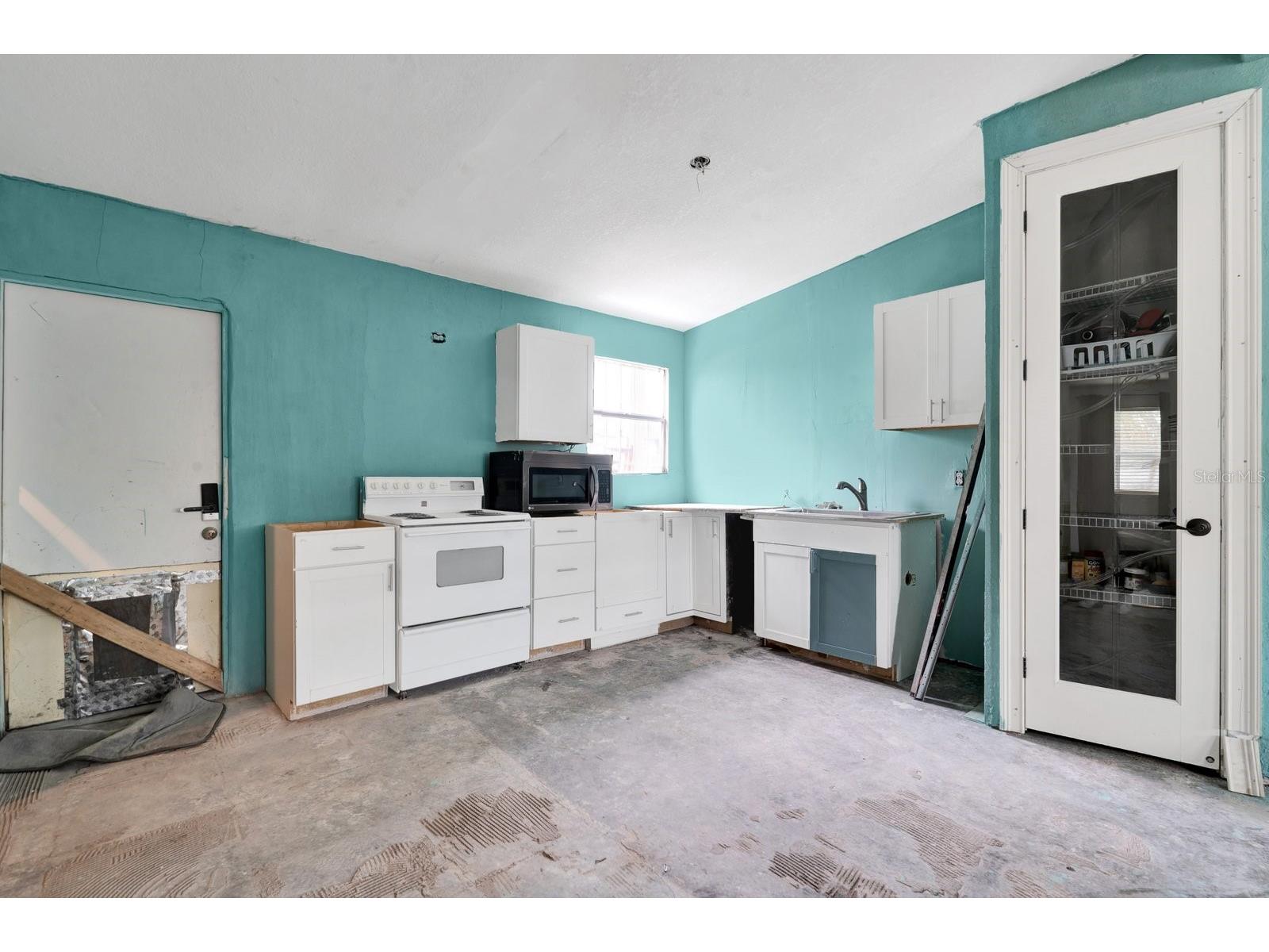 514 Ellison Parkway Haines City FL 33844 O6381747 image3