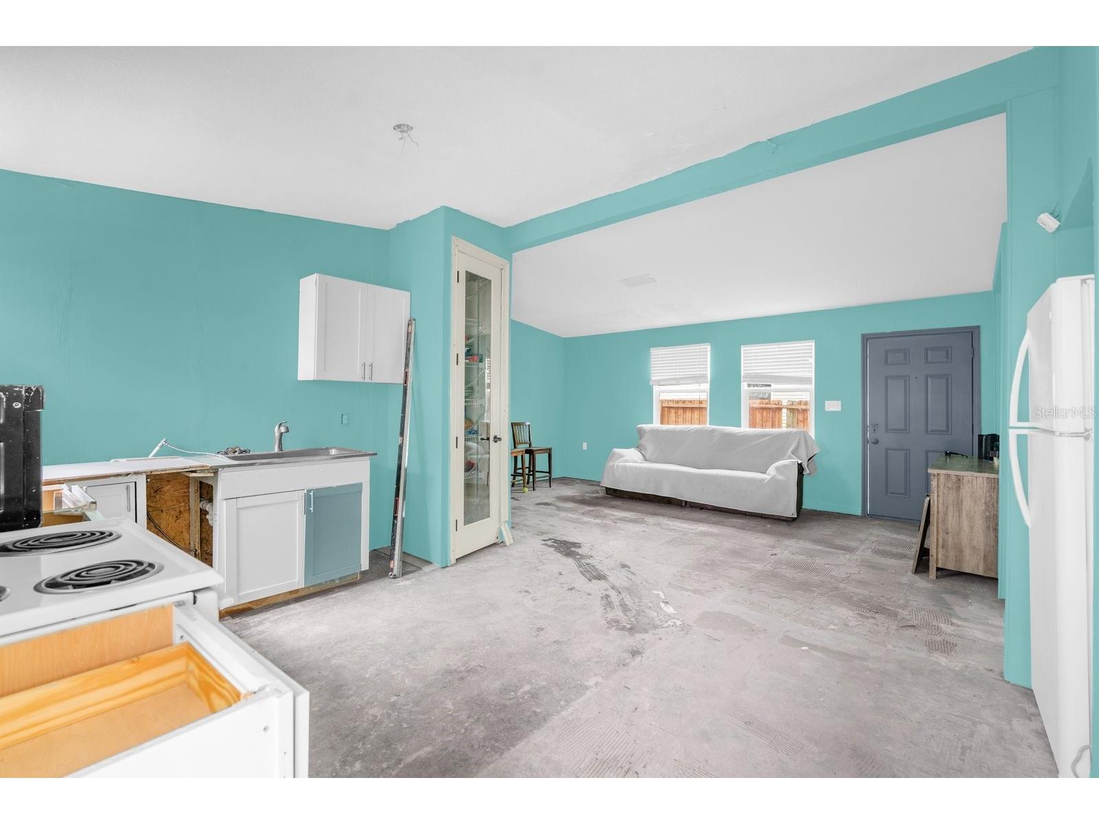 514 Ellison Parkway Haines City FL 33844 O6381747 image4