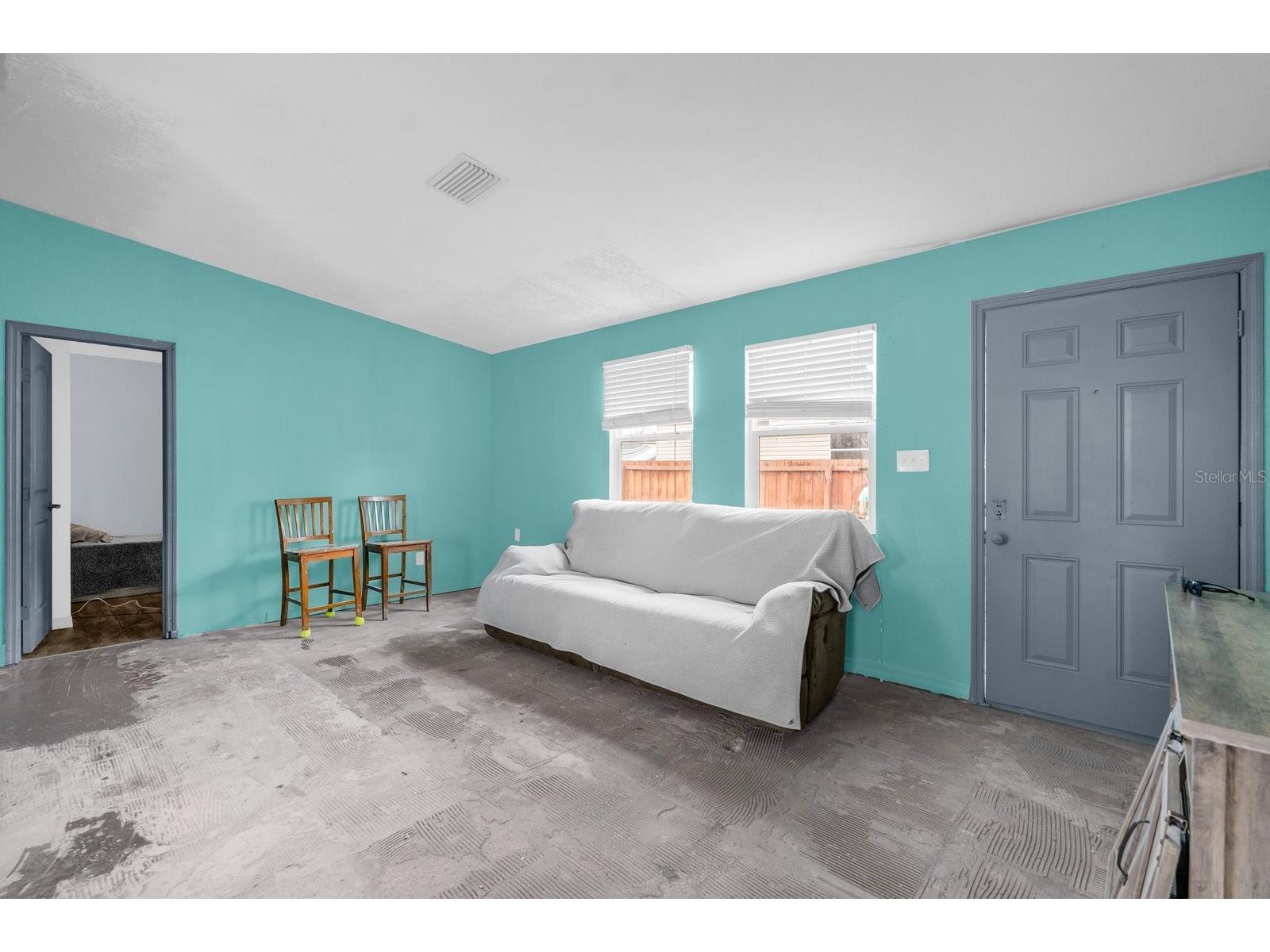 514 Ellison Parkway Haines City FL 33844 O6381747 image5