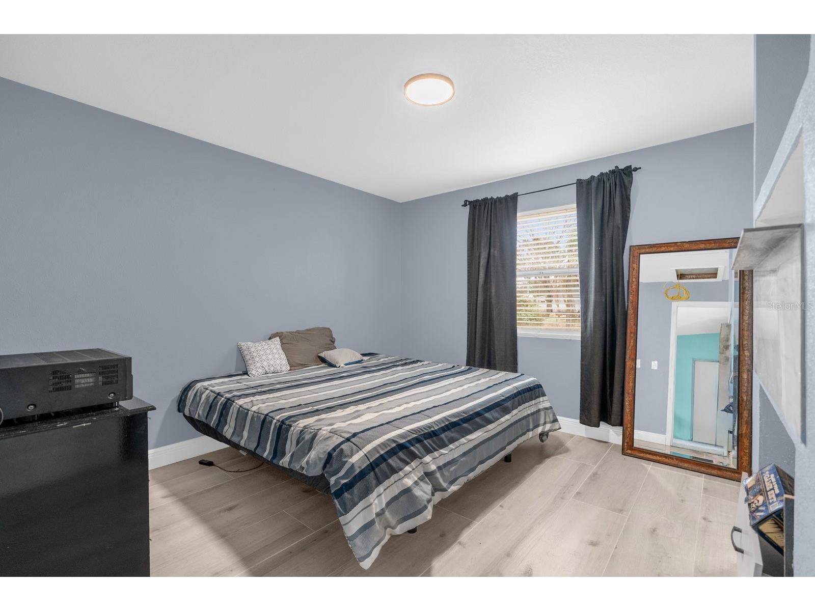 514 Ellison Parkway Haines City FL 33844 O6381747 image6