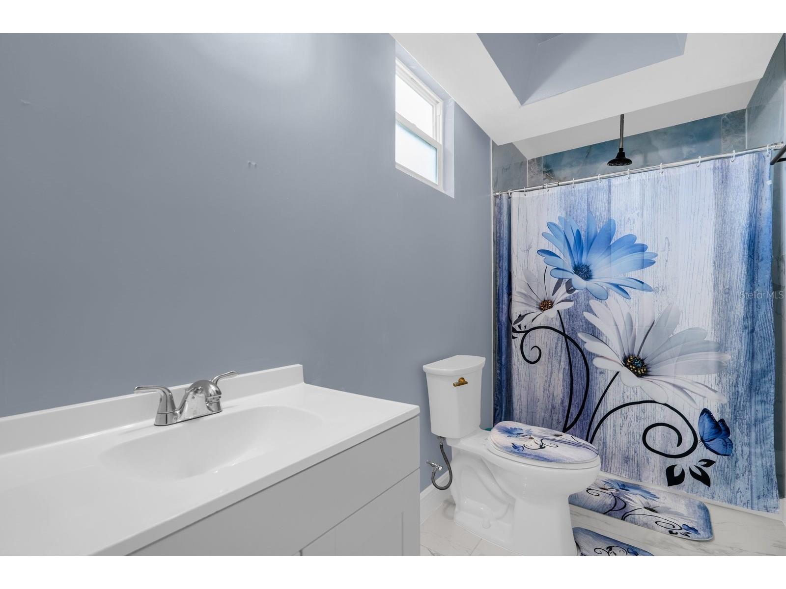 514 Ellison Parkway Haines City FL 33844 O6381747 image7