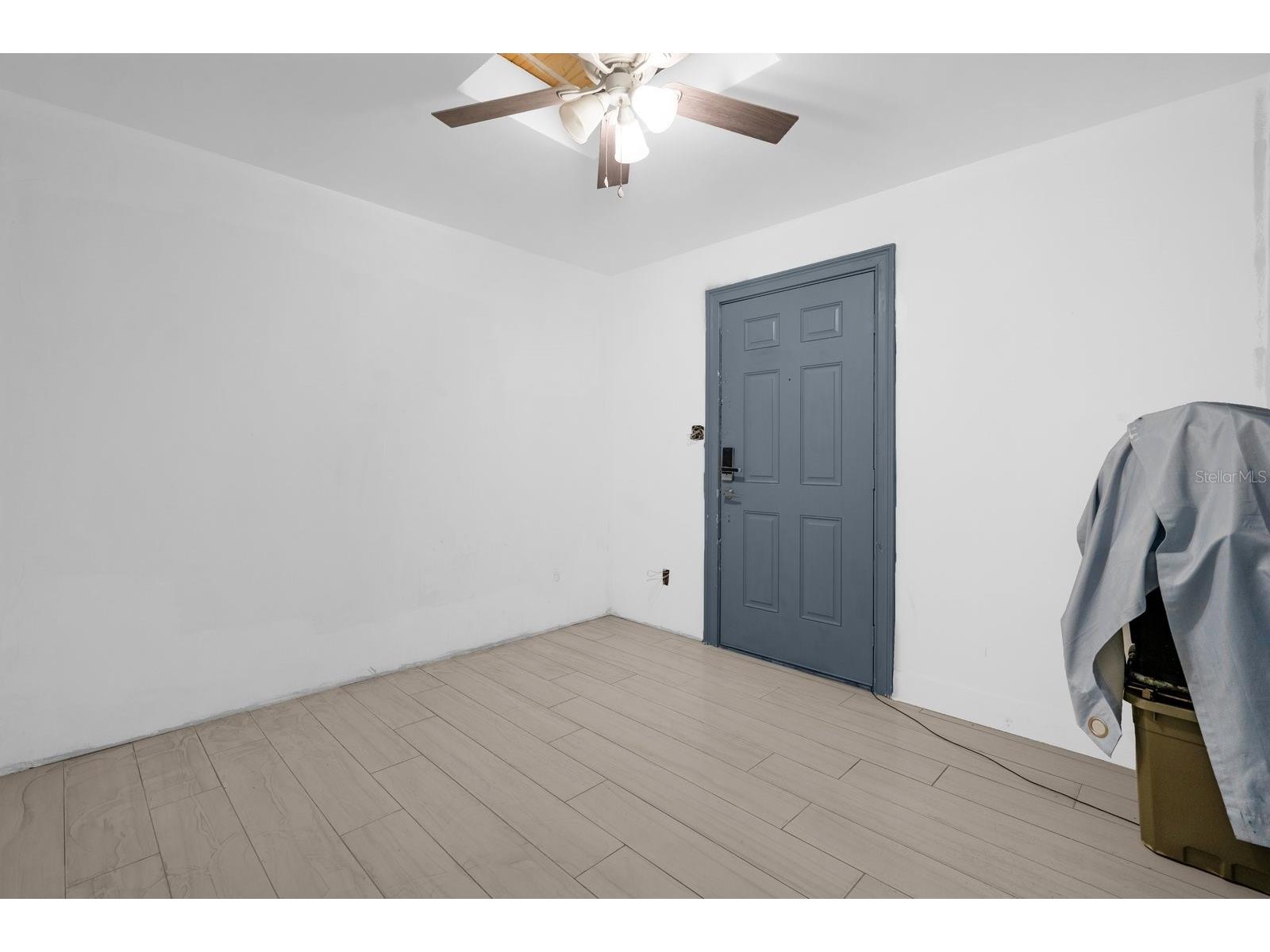 514 Ellison Parkway Haines City FL 33844 O6381747 image8