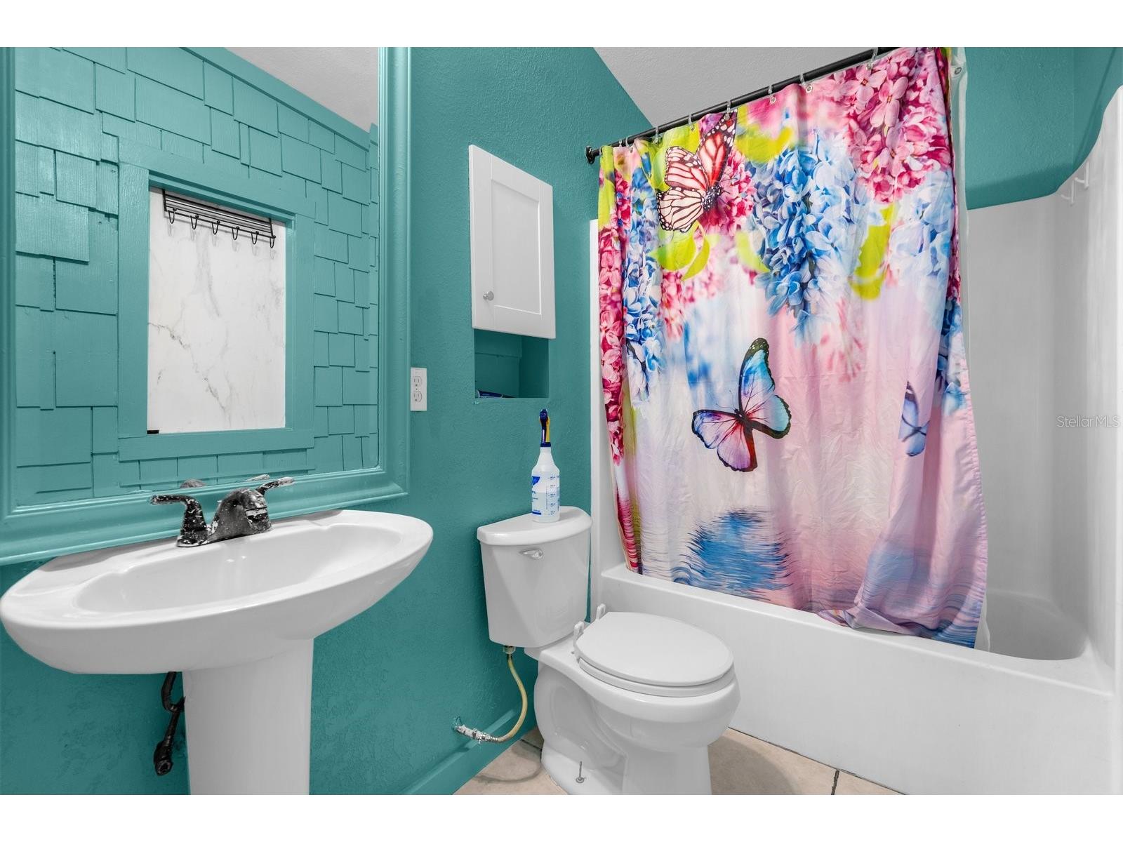 514 Ellison Parkway Haines City FL 33844 O6381747 image9